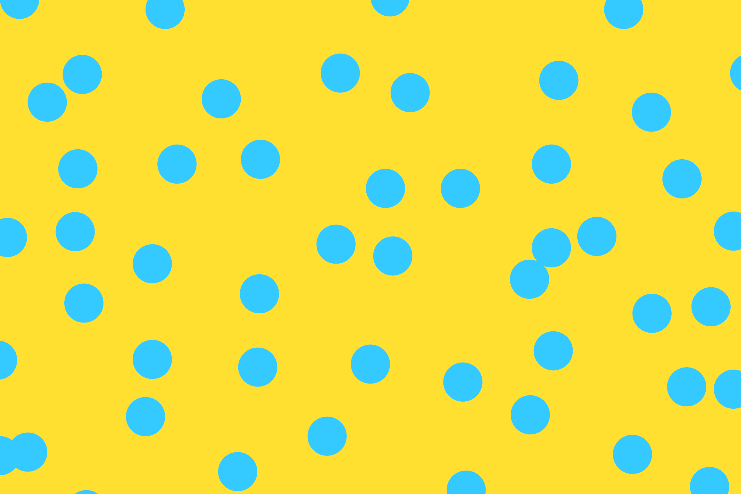 pattern_anime_2500x1668.gif