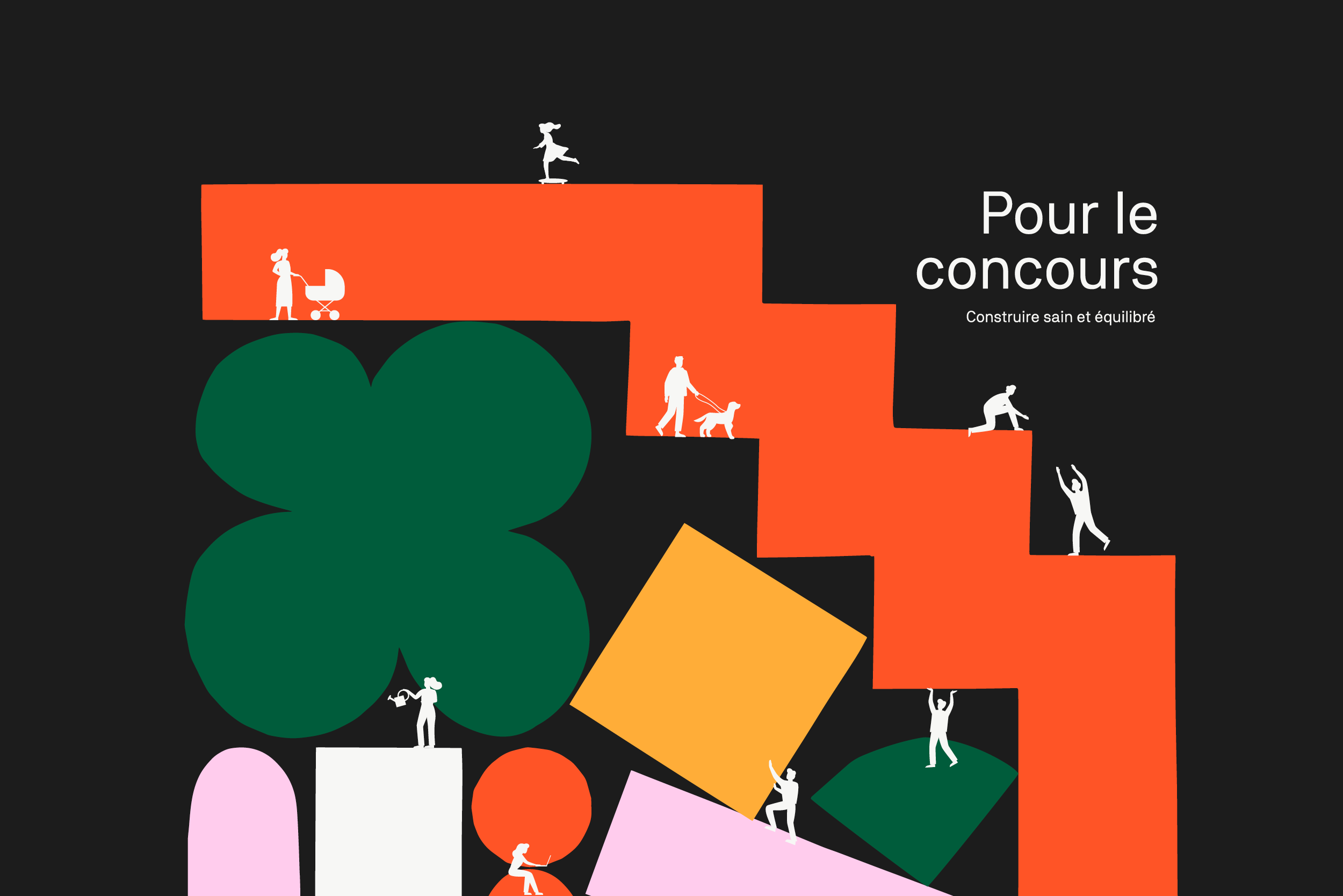 SIA_pourleconcours_3.png
