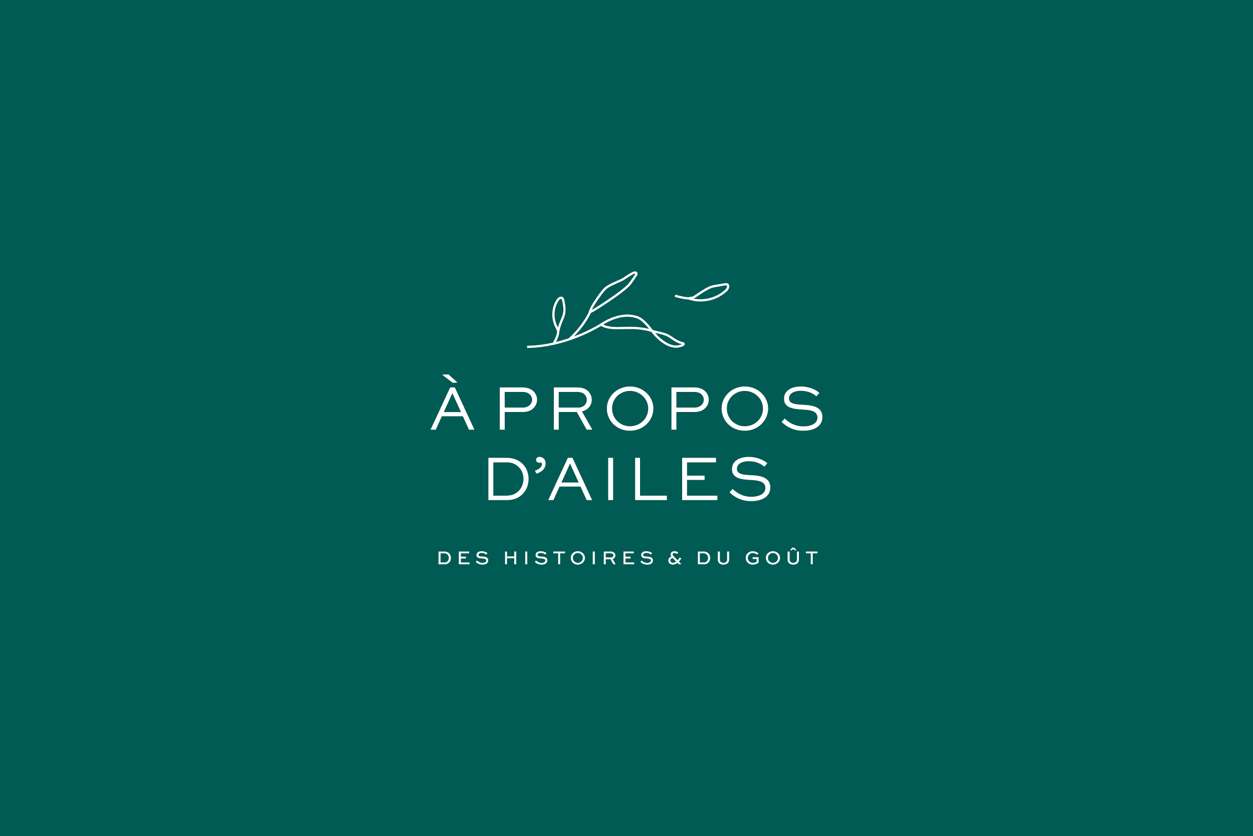 aproposdailes_identite_.png