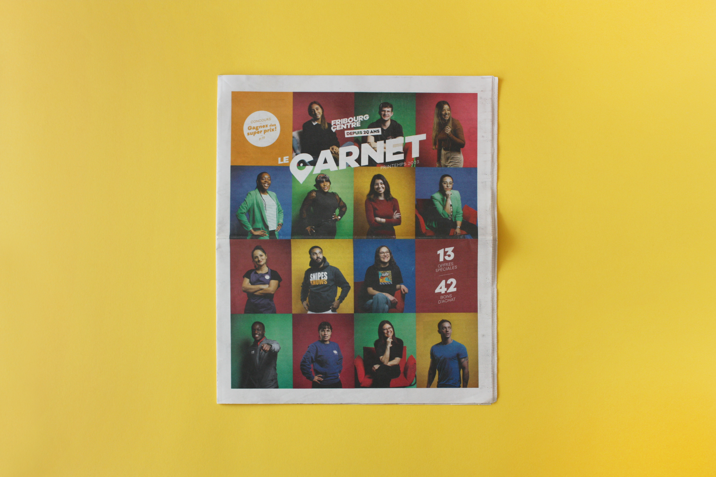 carnetdebons_2023_2.png