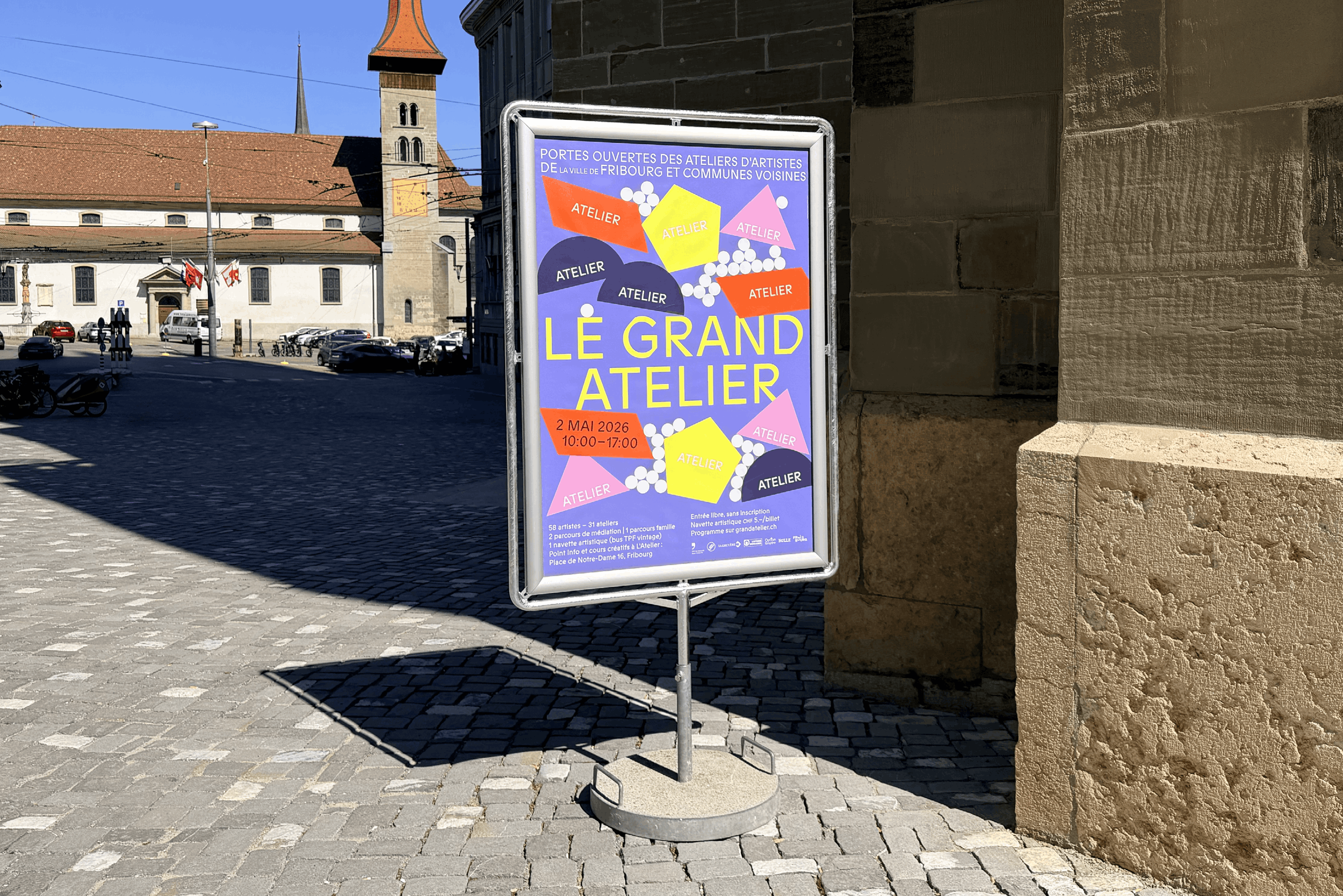 LeGrandAtelier_.png