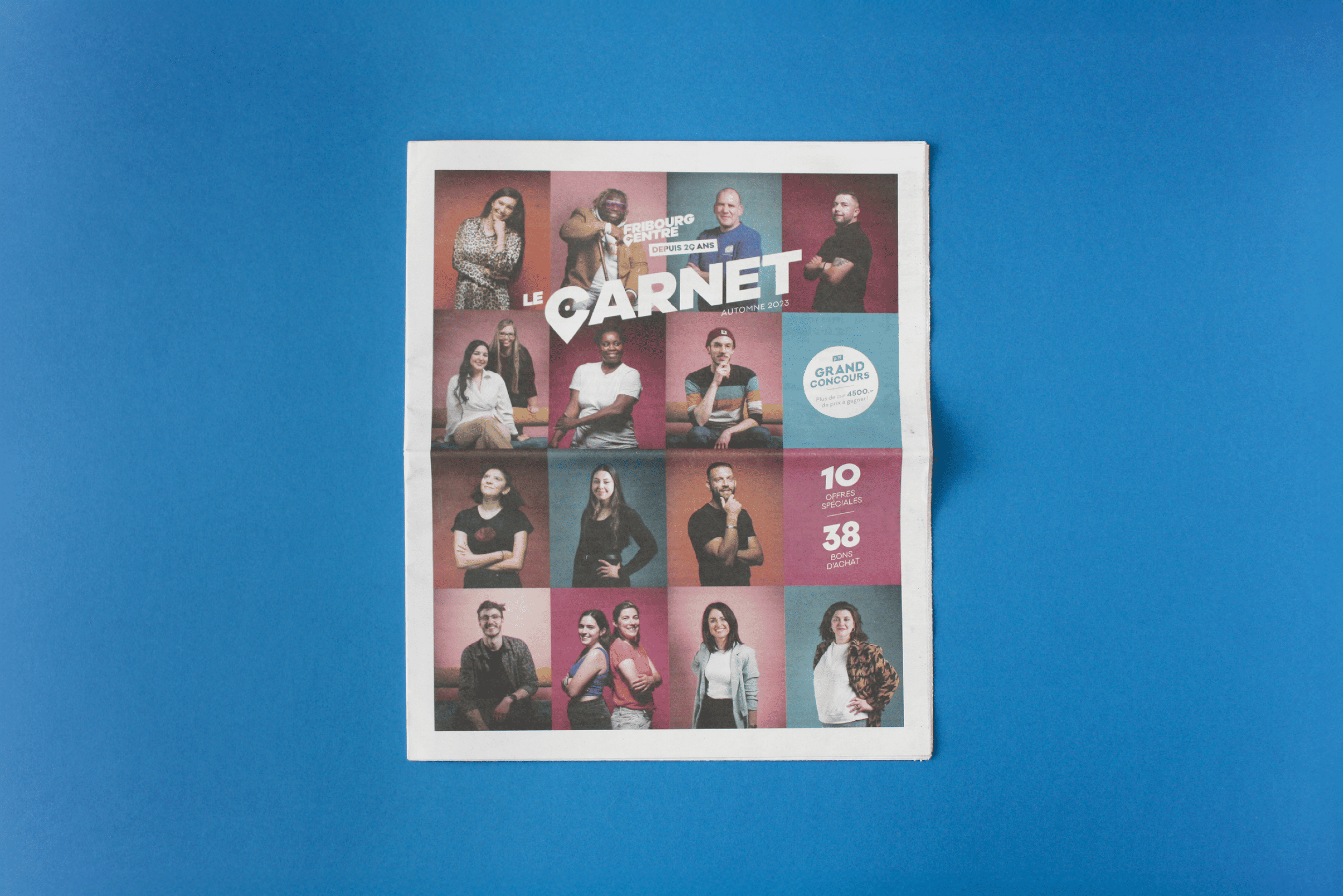 carnetdebons_2023_7.png