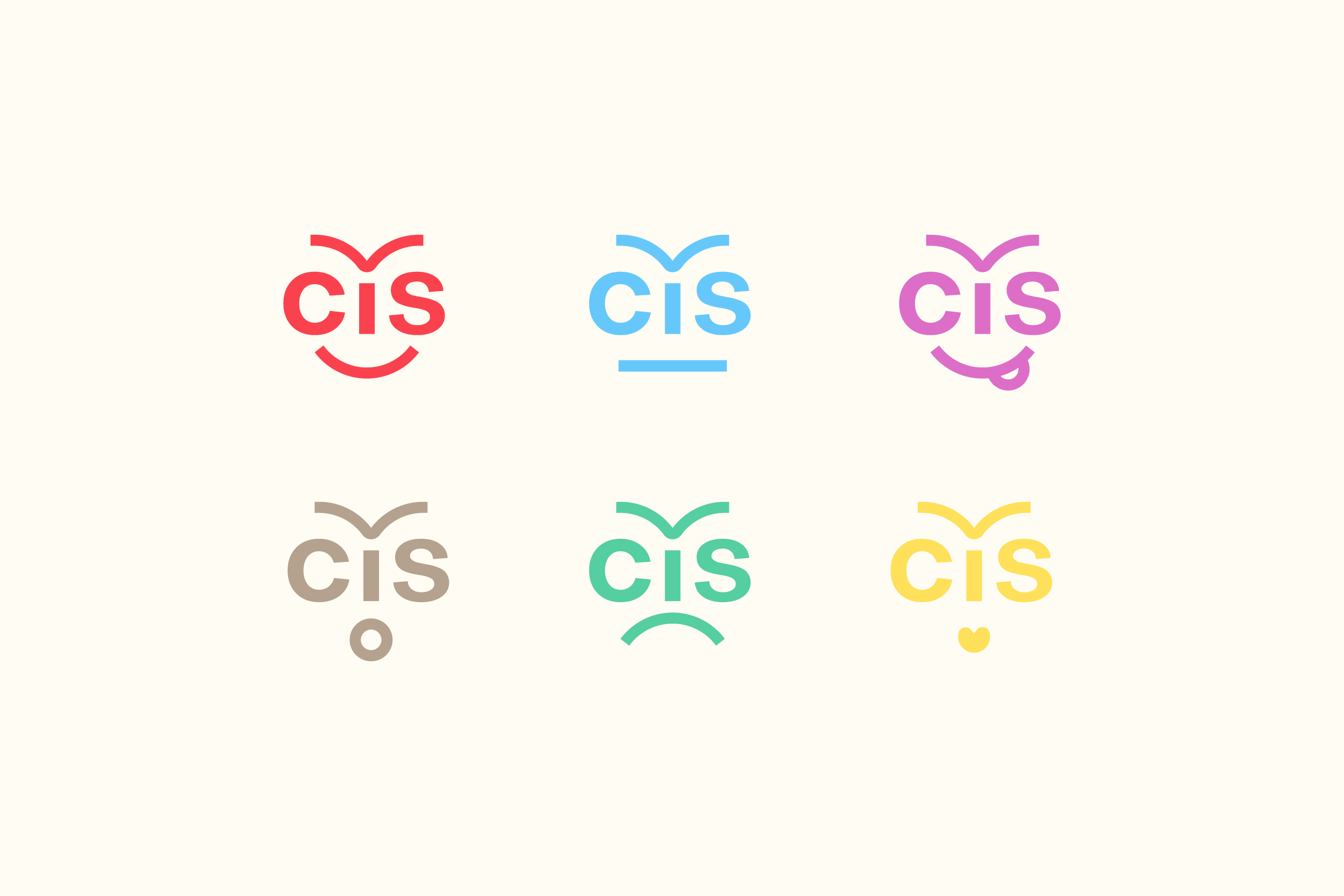 CIS_identite_6.png