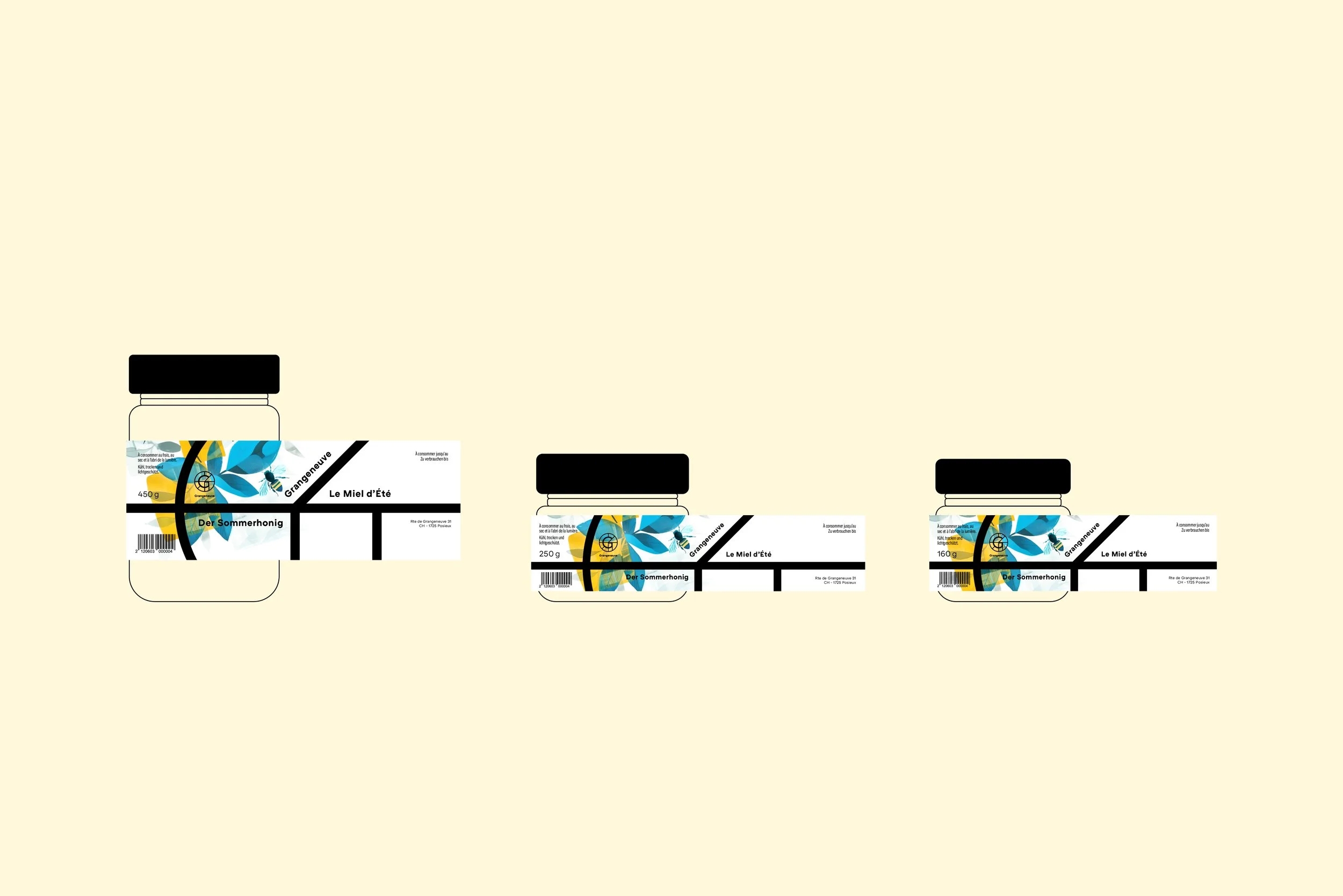 packaging_grangeneuve_3.jpg