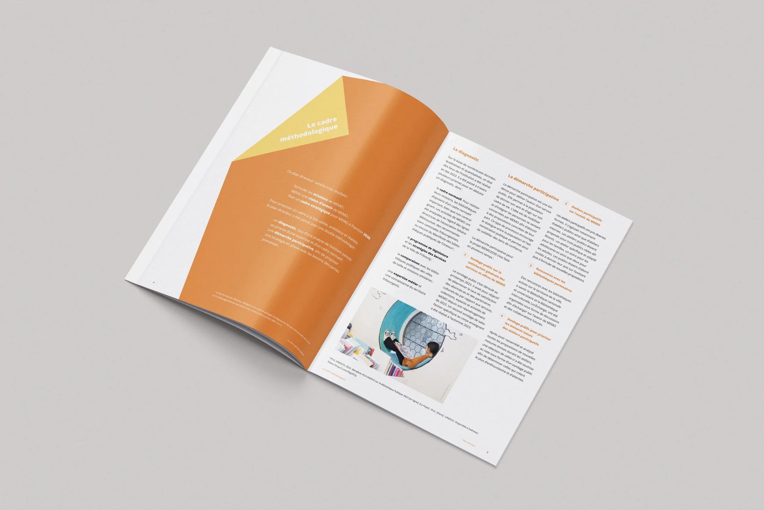 brochure_memo_plan_directeur3.jpg