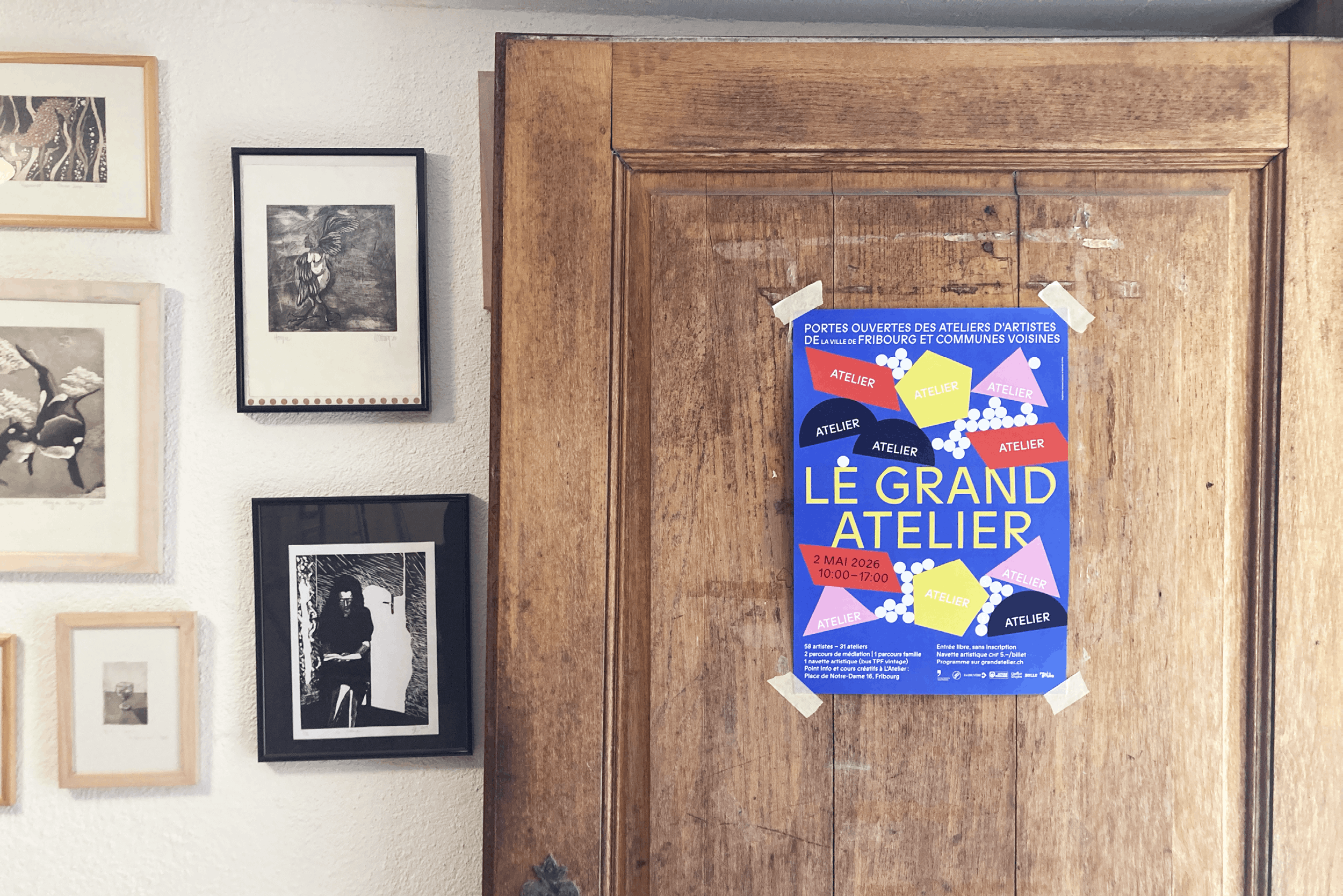 LeGrandAtelier__5.png