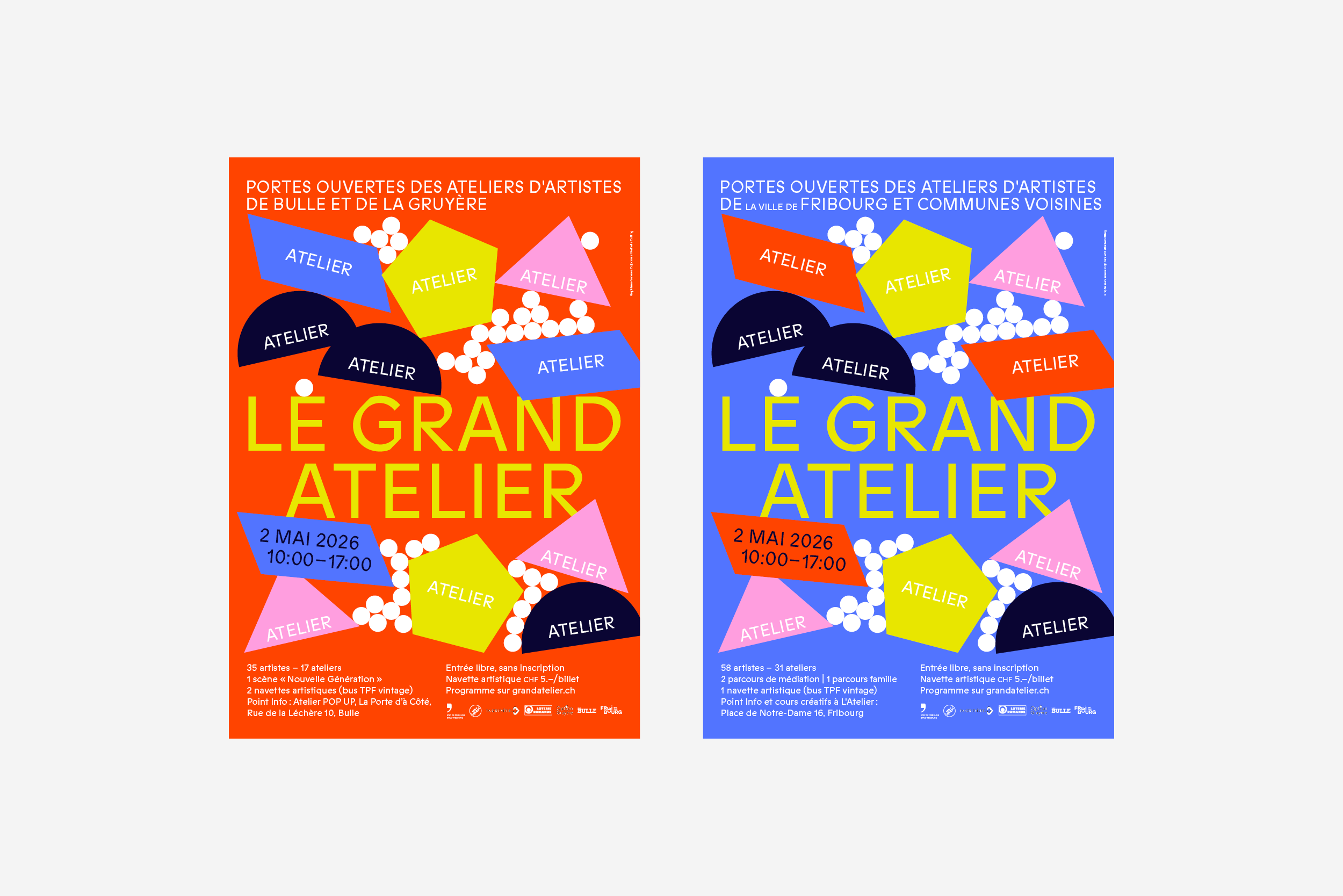 LeGrandAtelier__1.png