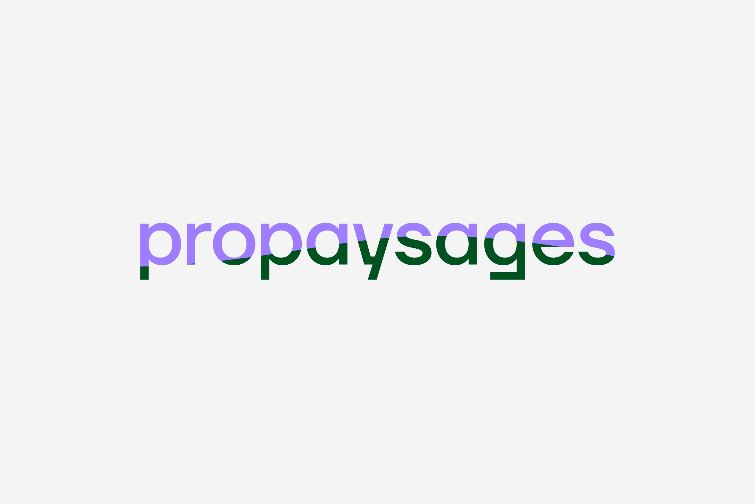 propaysage_identite_1.png