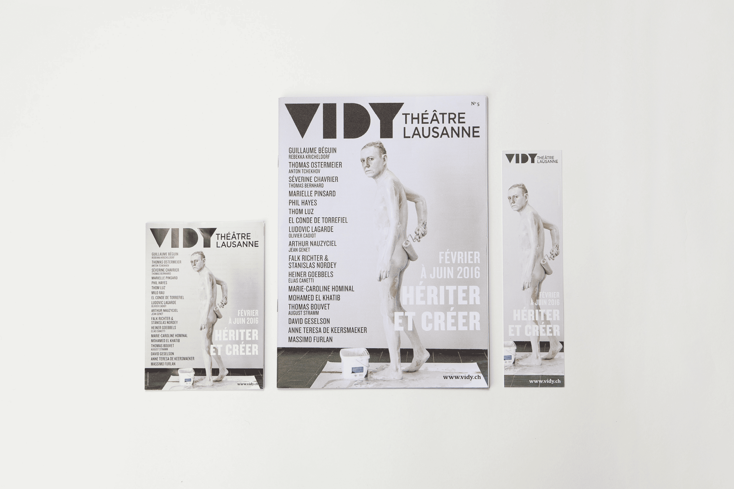 vidy_1.png