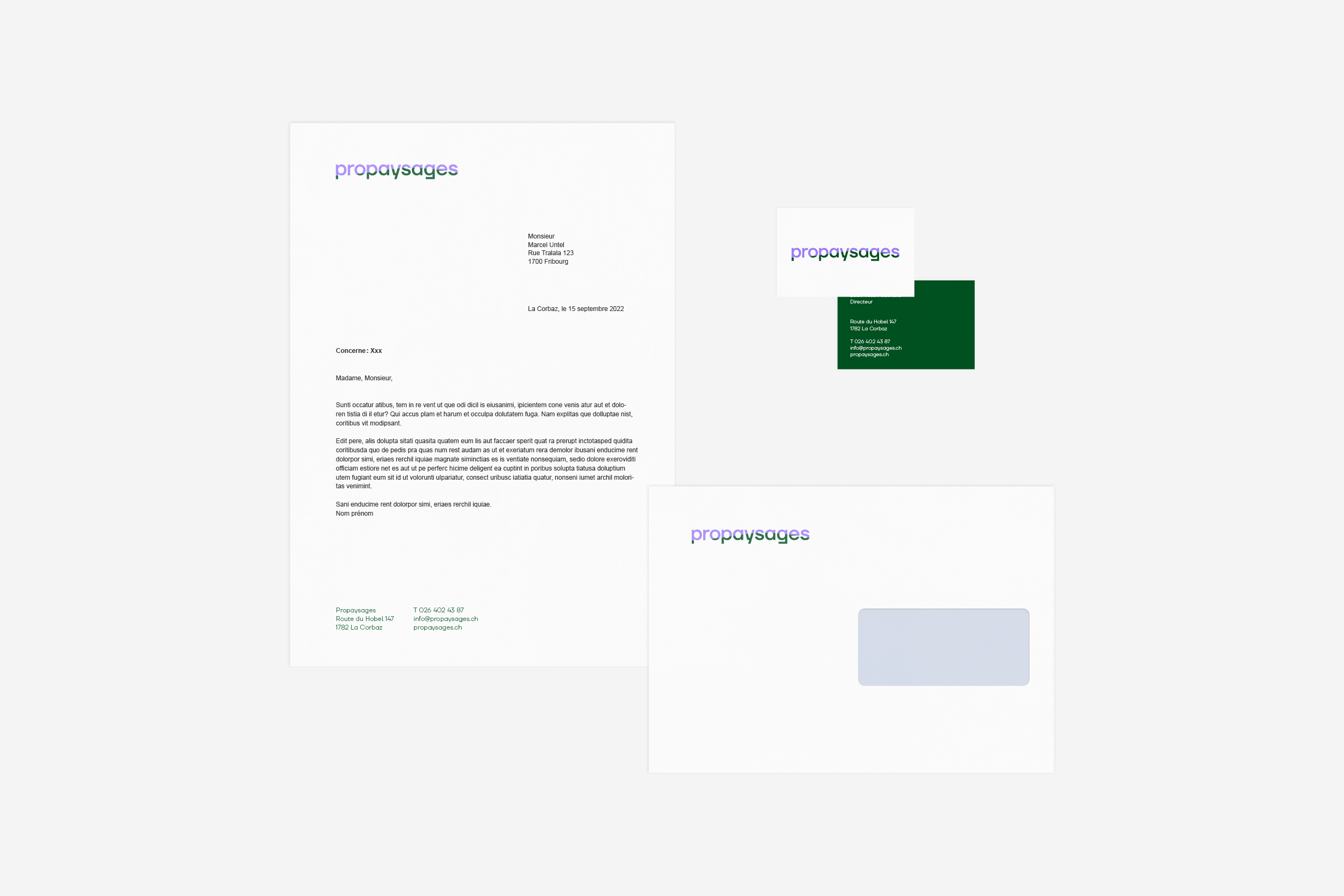 propaysage_identite_3.png