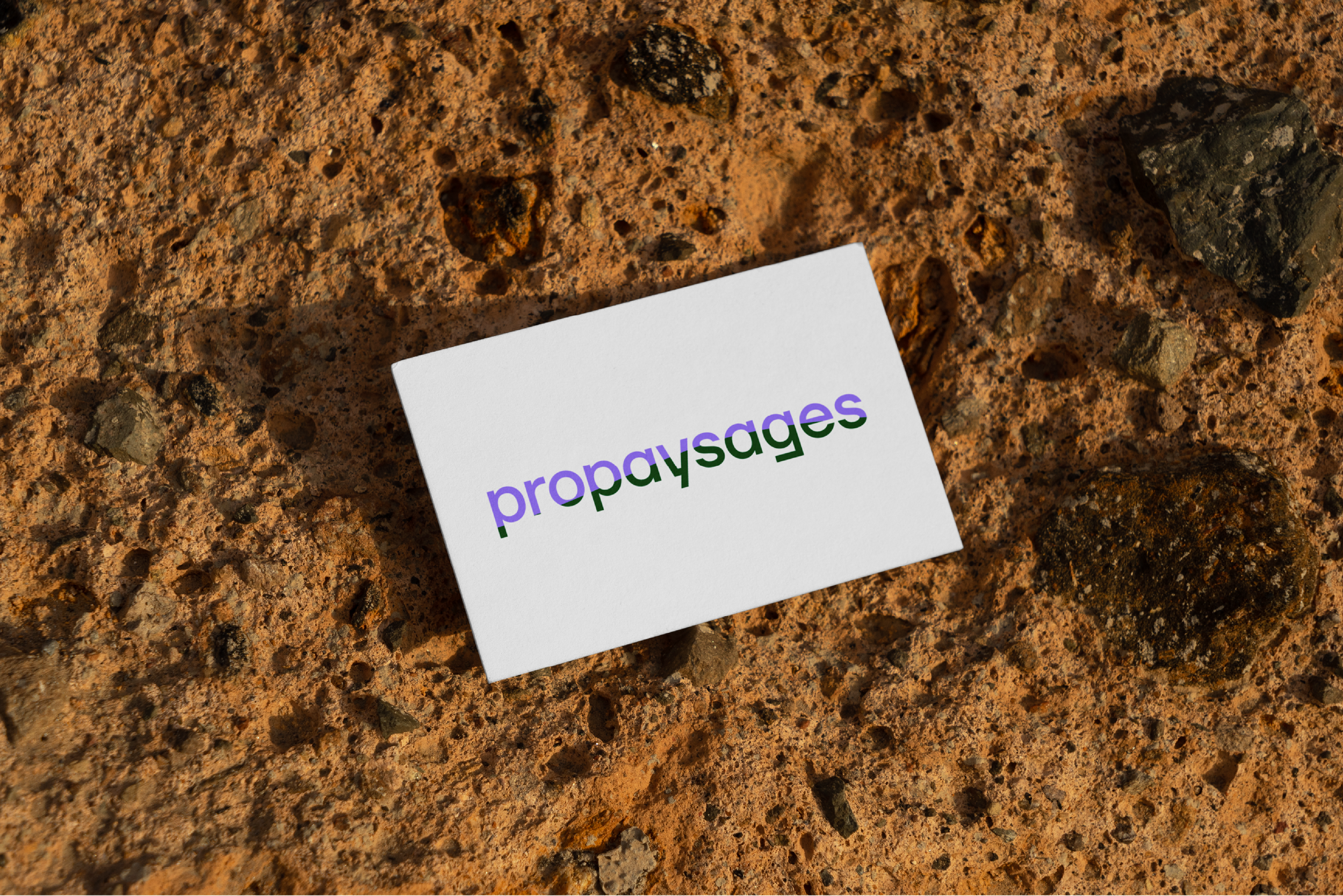 propaysage_identite_2.png