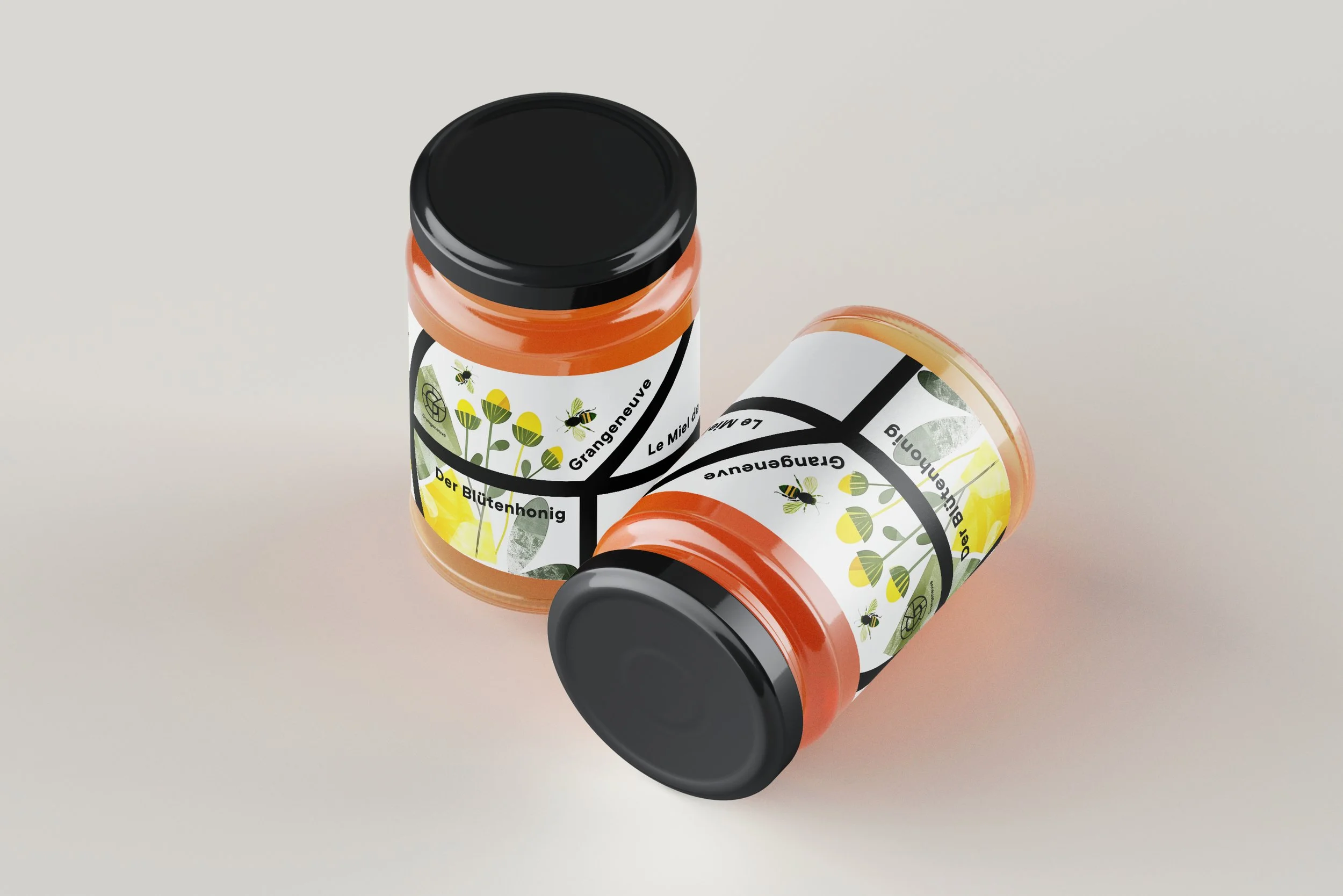 packaging_grangeneuve_.jpg