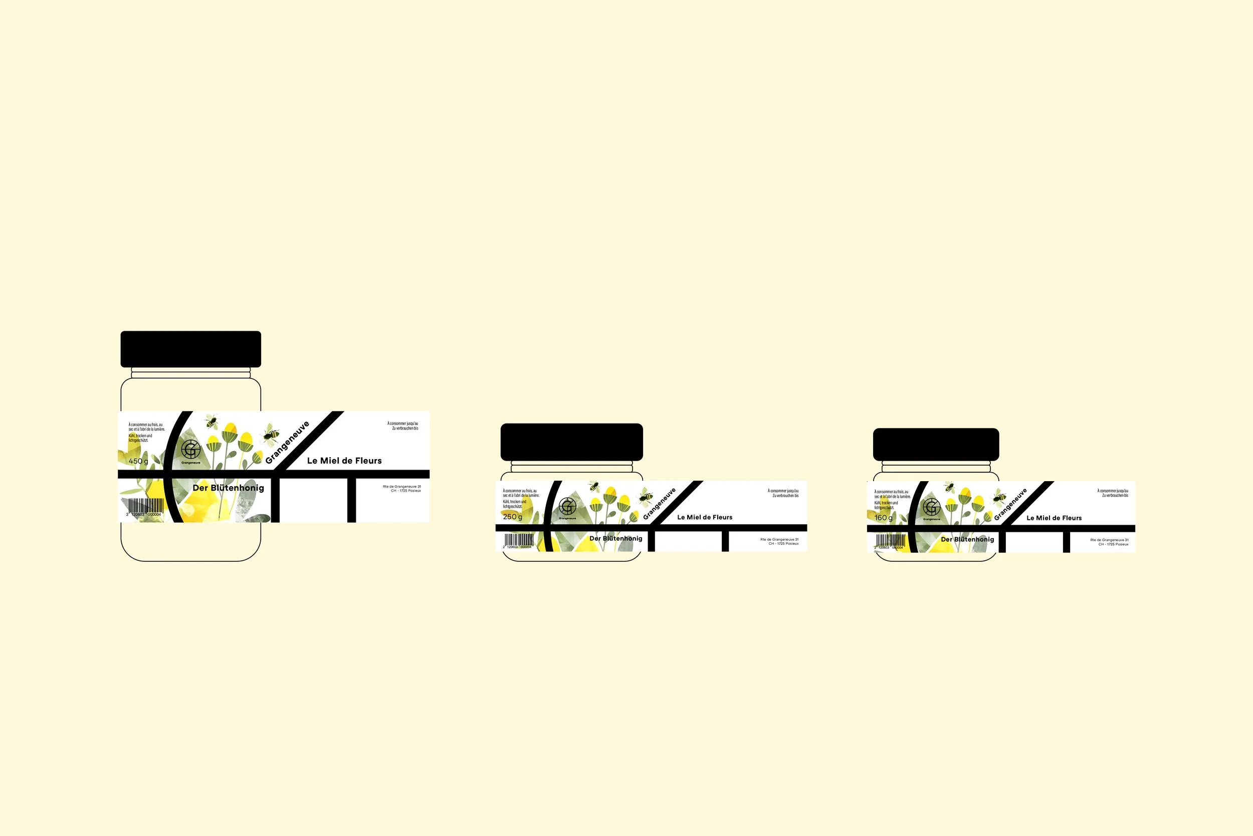 packaging_grangeneuve_2.jpg
