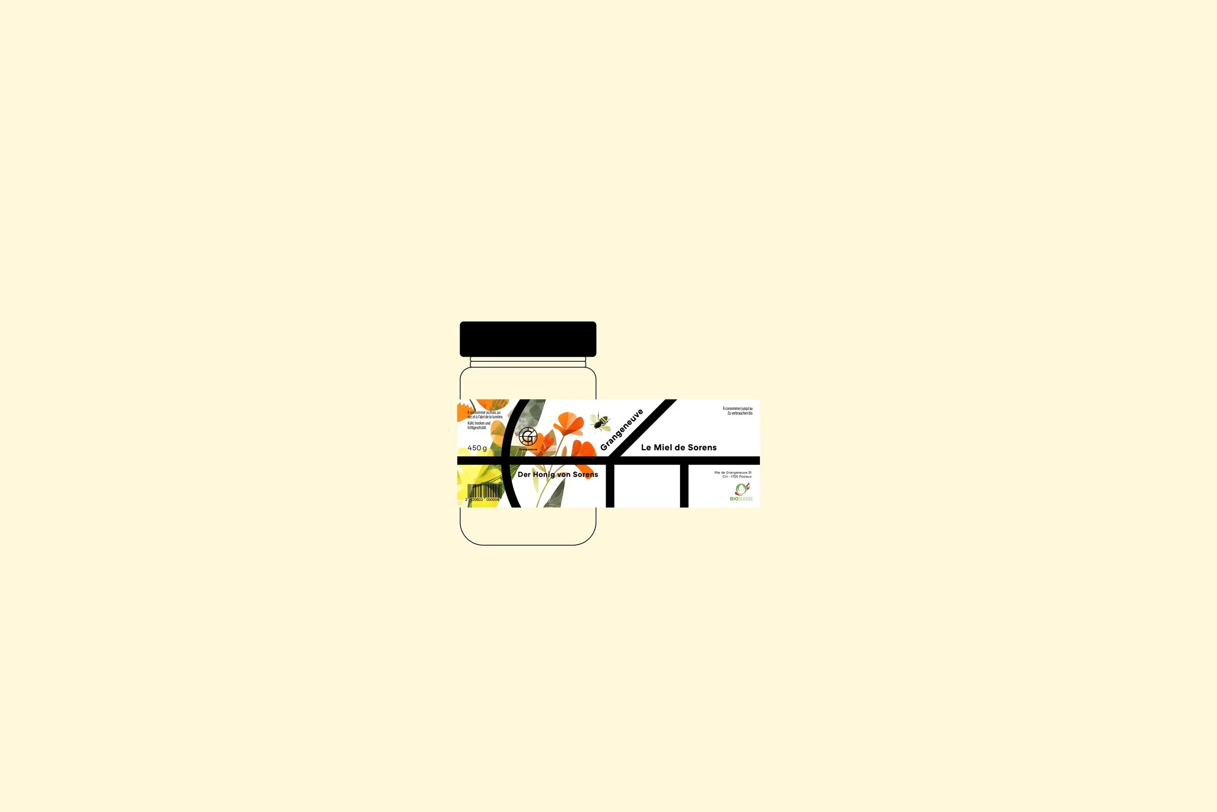 packaging_grangeneuve_4.jpg