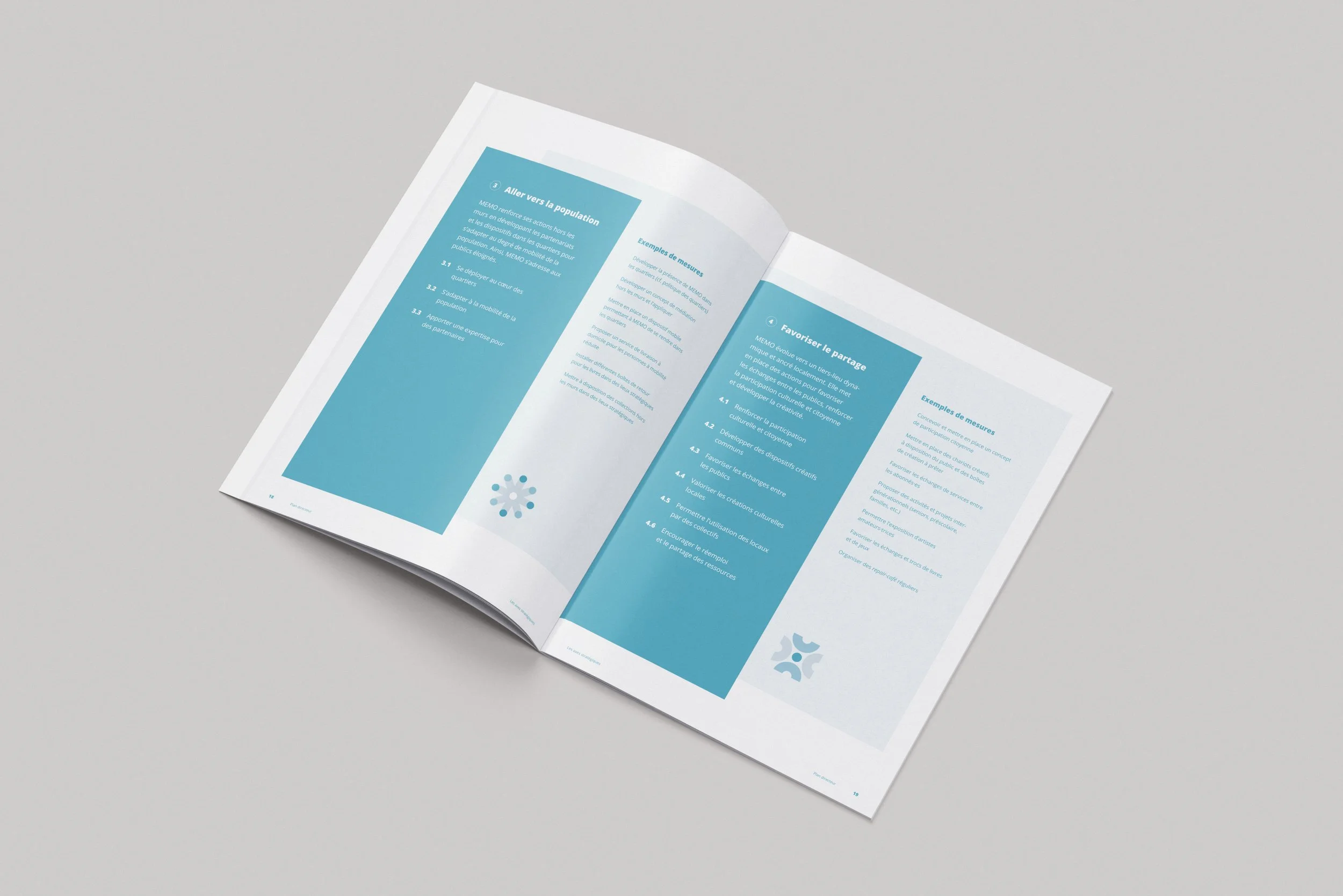 brochure_memo_plan_directeur8.jpg