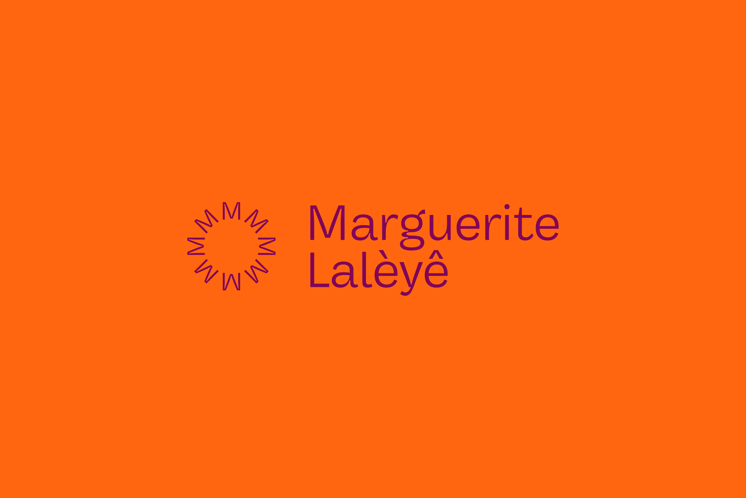 ML_logo.gif