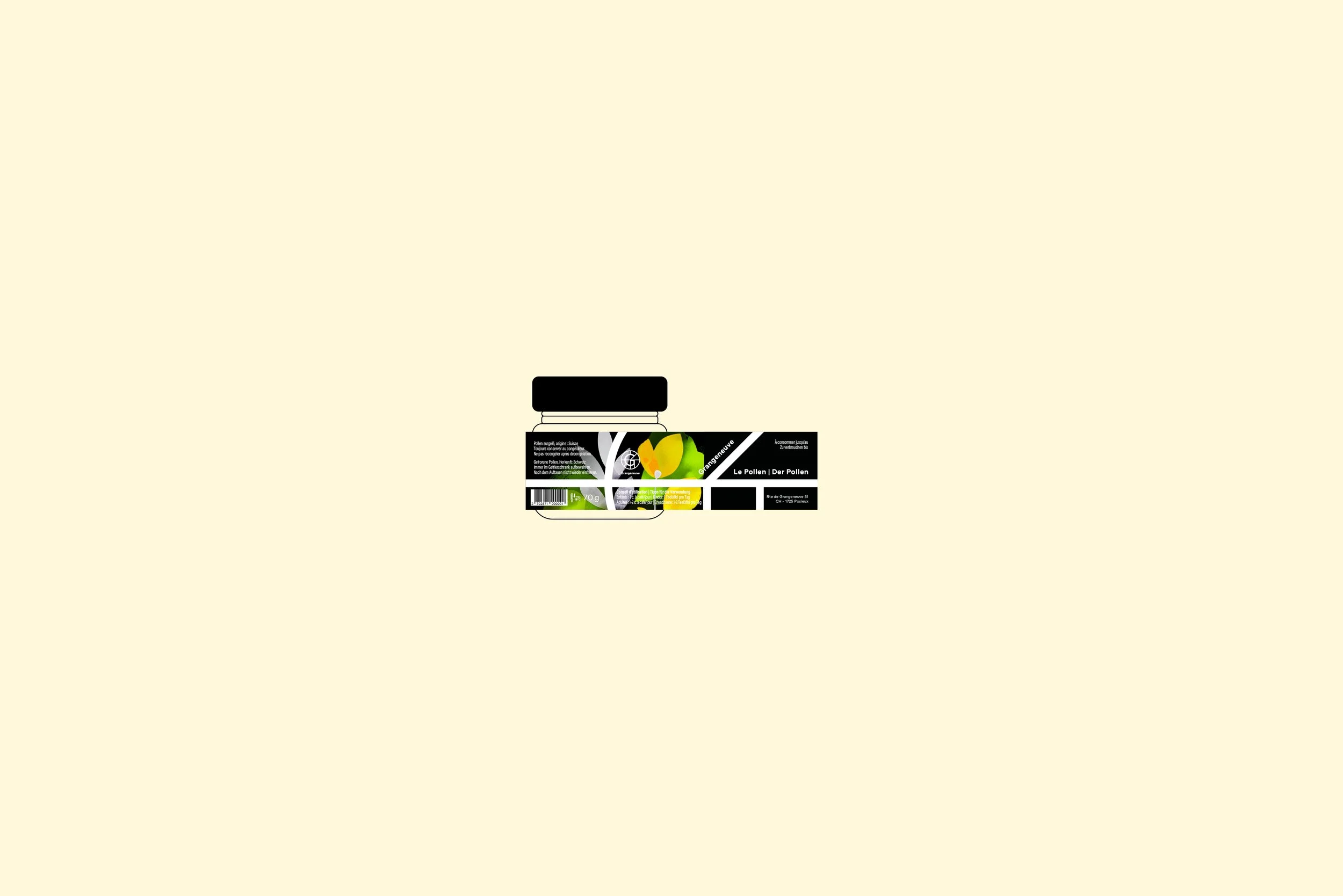 packaging_grangeneuve_5.jpg