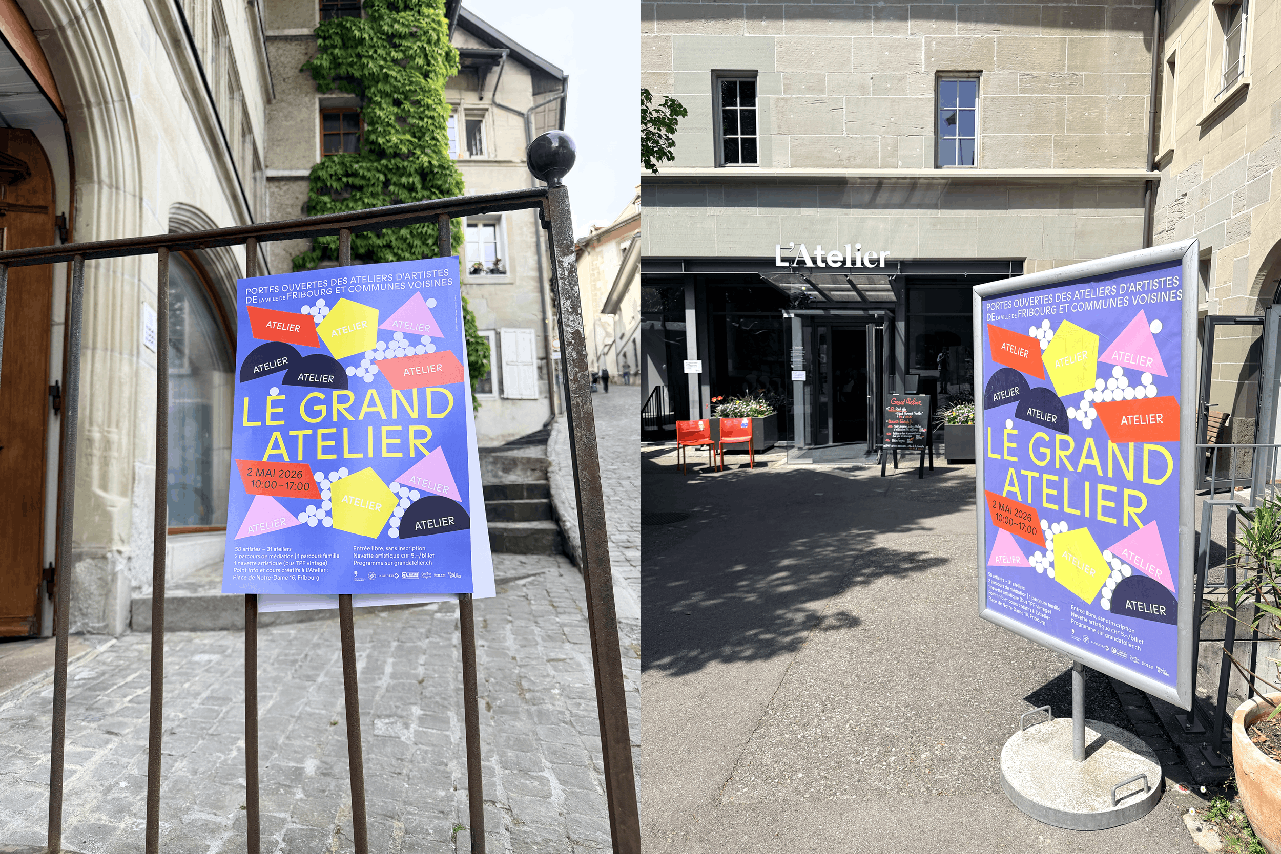 LeGrandAtelier__4.png