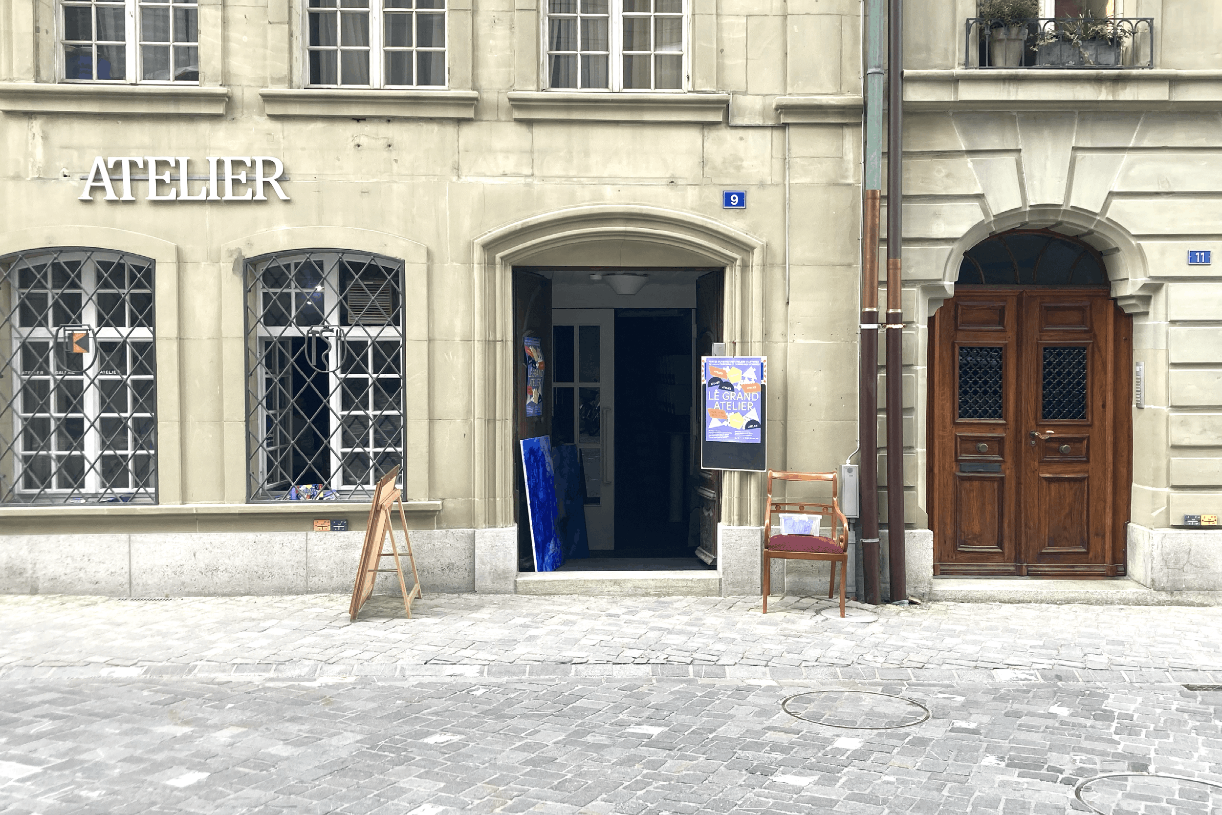 LeGrandAtelier__6.png
