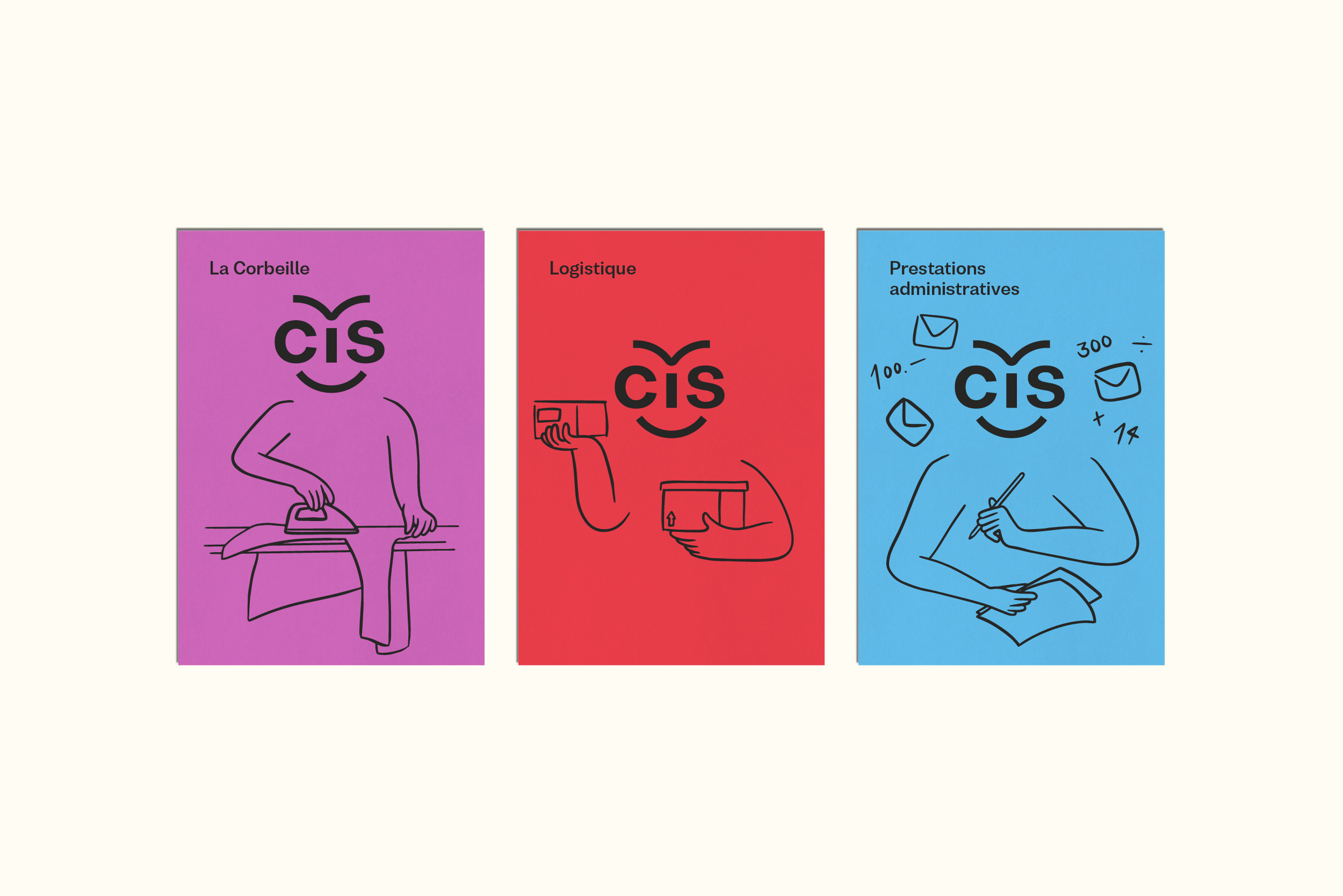CIS_identite_13.png