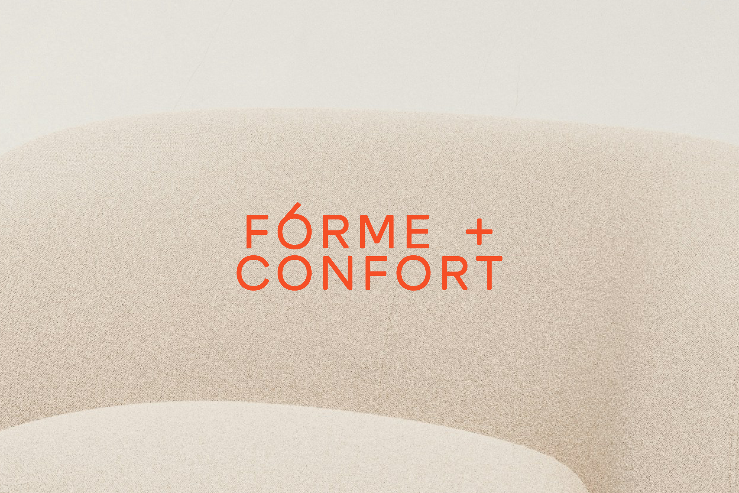 formeplusconfort_60ans_2.png