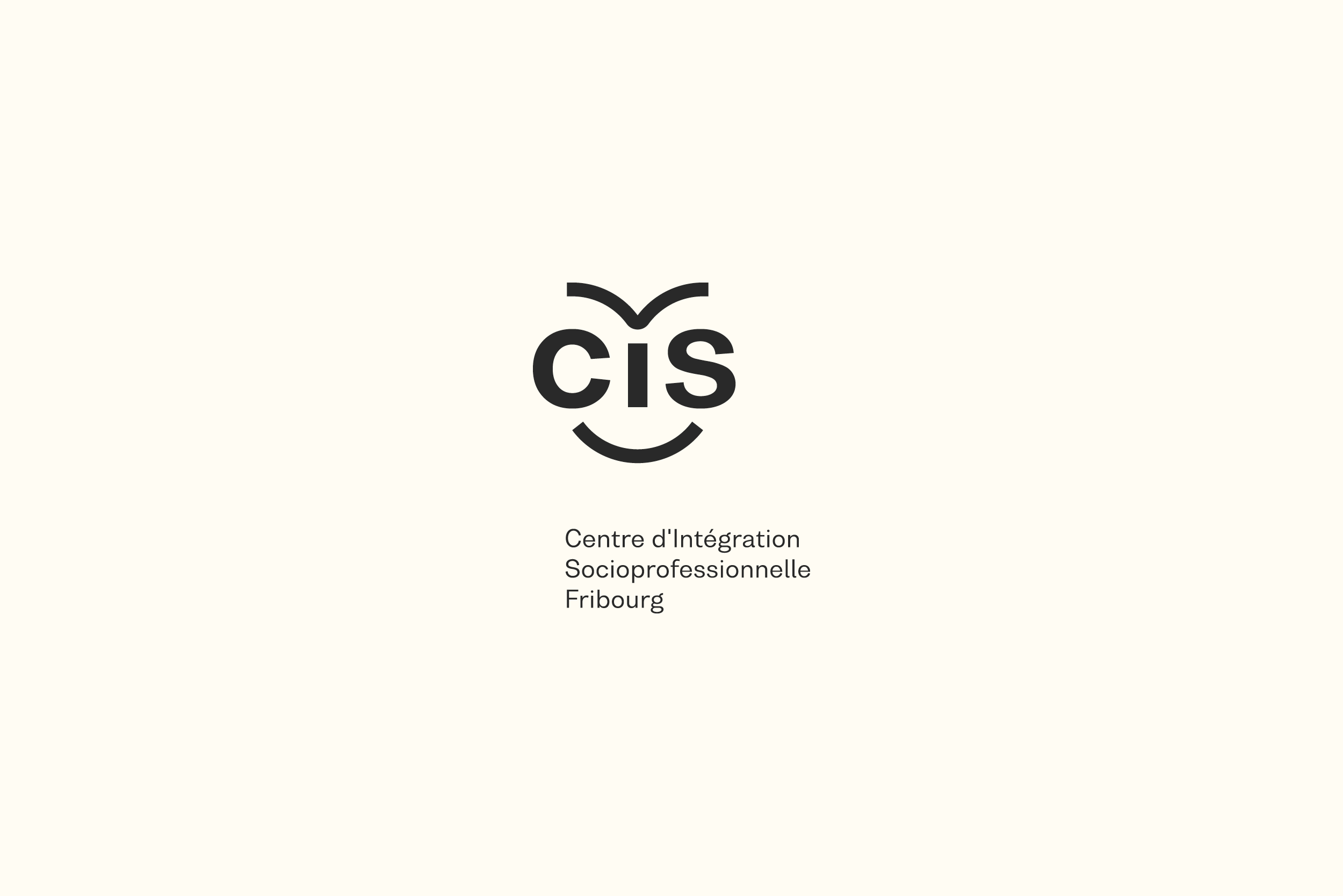 CIS_identite_.png