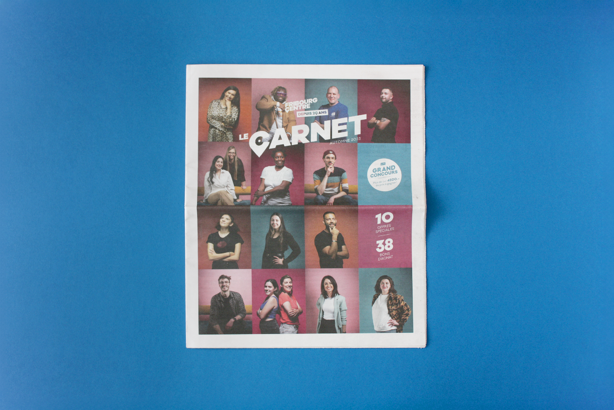 carnetdebons_2023_7.png