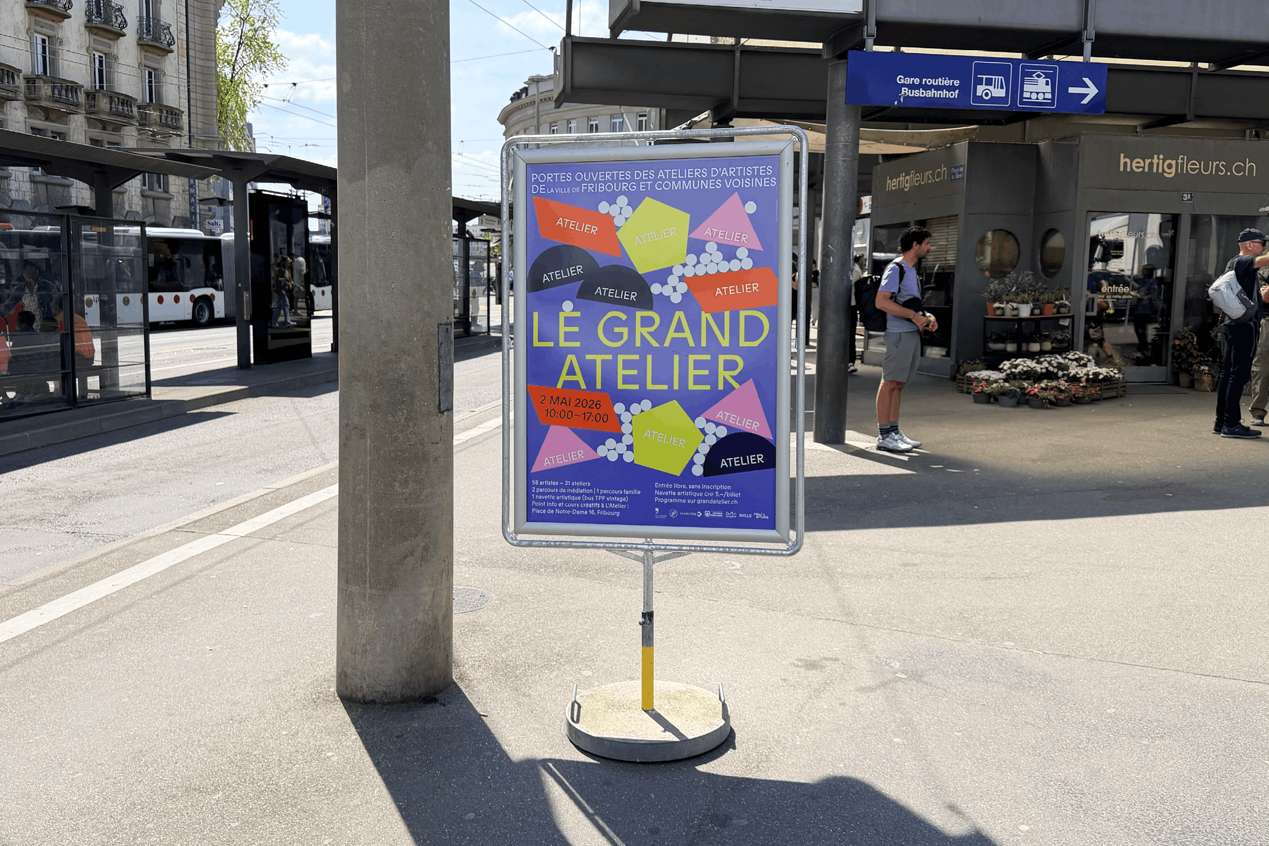 LeGrandAtelier__3.png