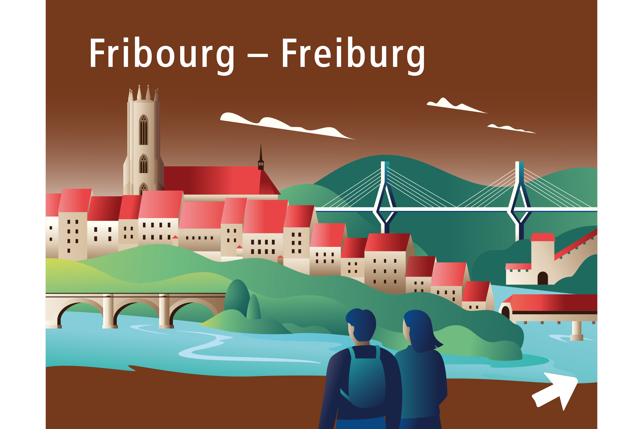 panneau_tourisme_fribourg_8.png