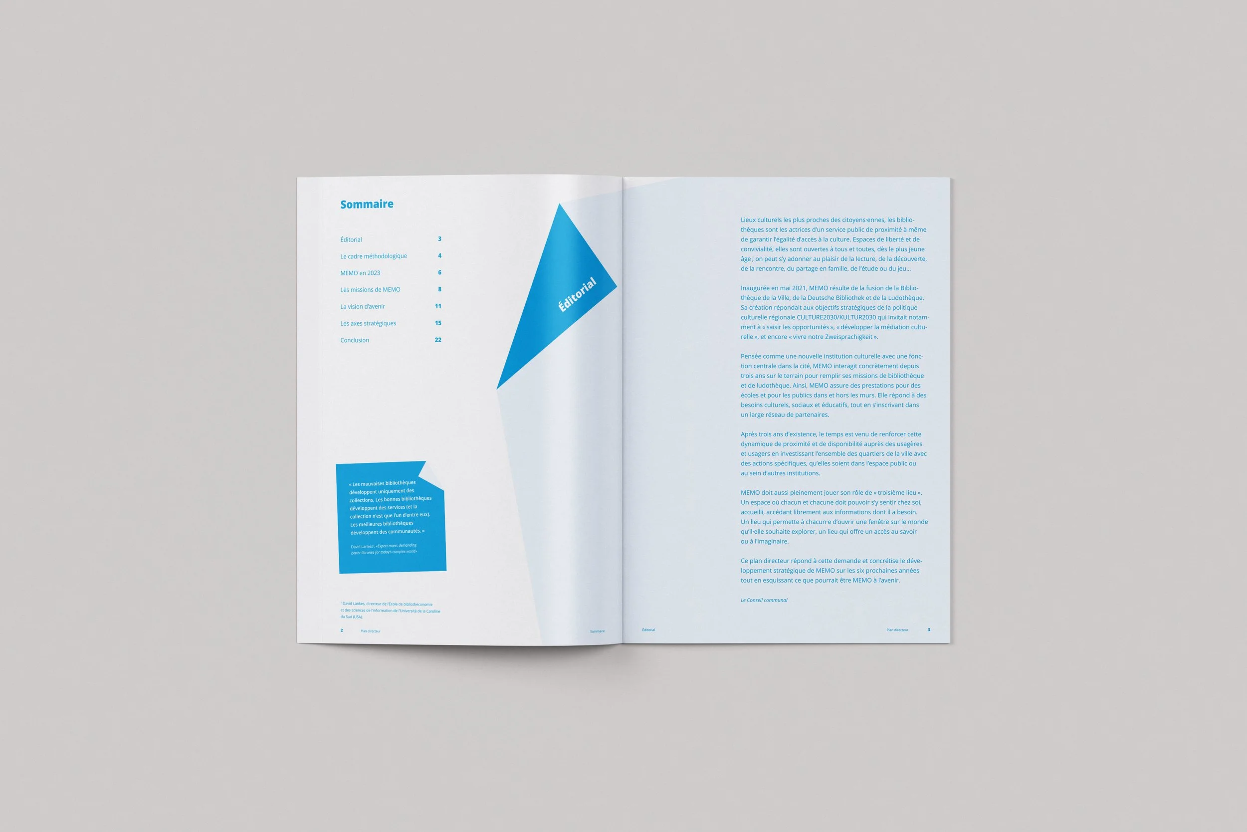 brochure_memo_plan_directeur2.jpg