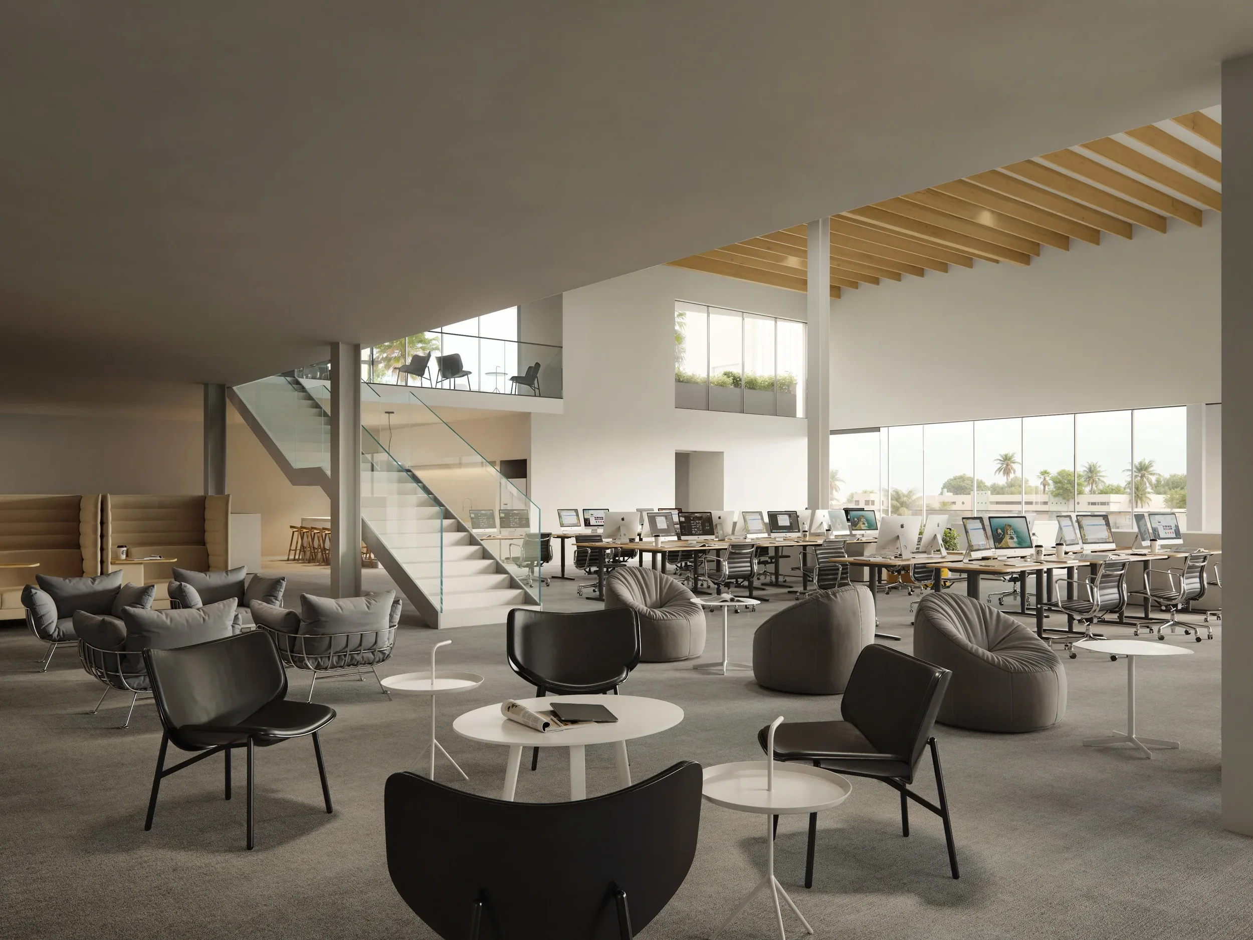 Washington_Blvd_inter_view_2 + CC.webp