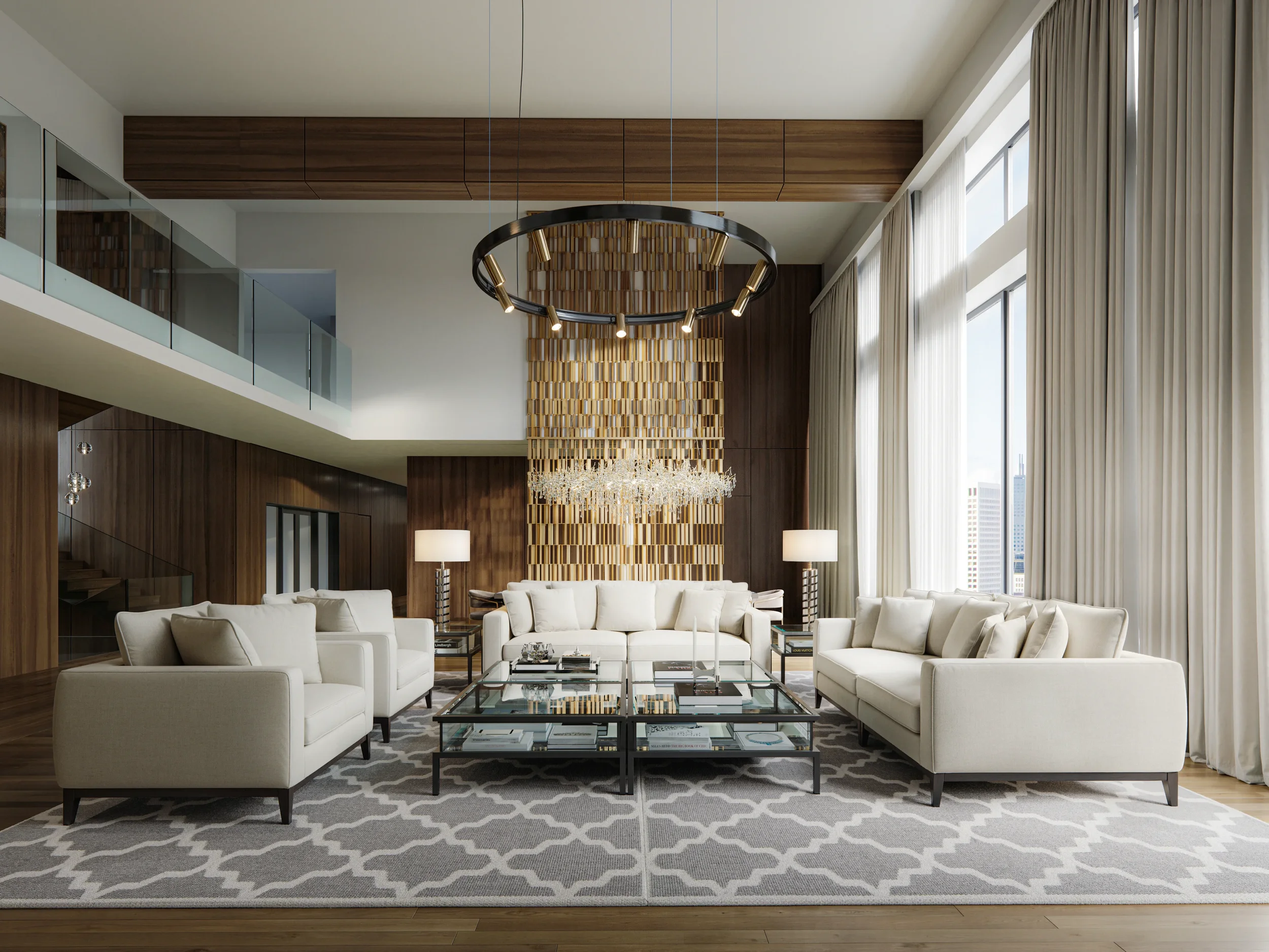 Living Hall (1) inst + CC.webp