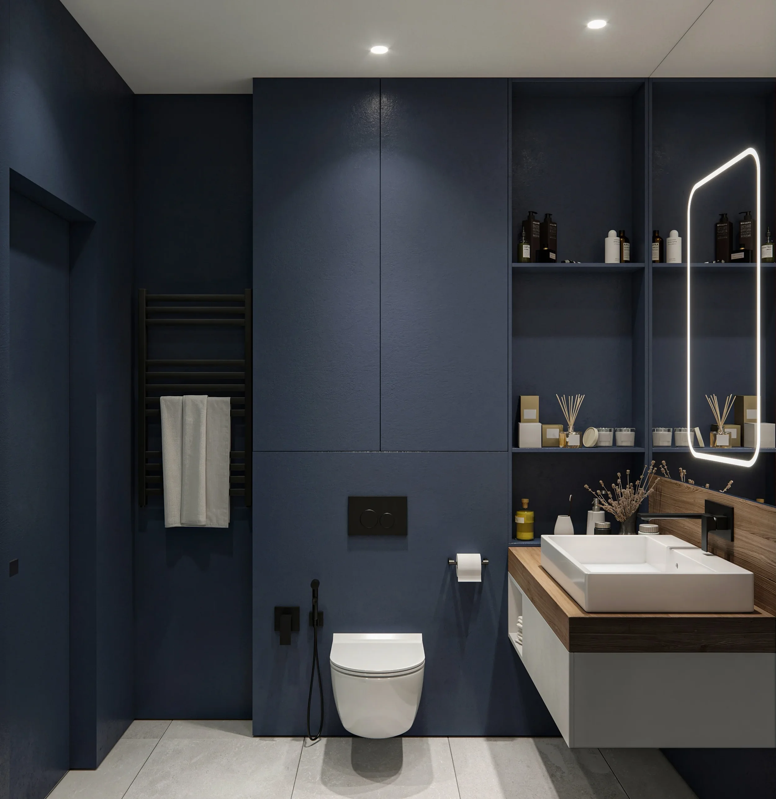 Bathroom (3) + CC.webp