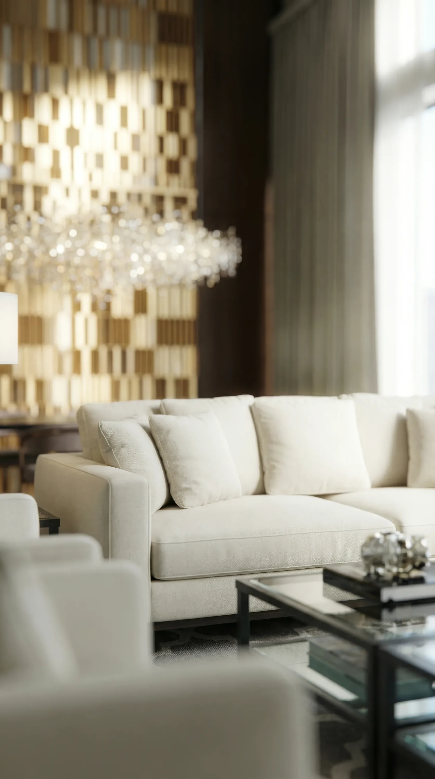 Living Hall (01) inst + CC.webp