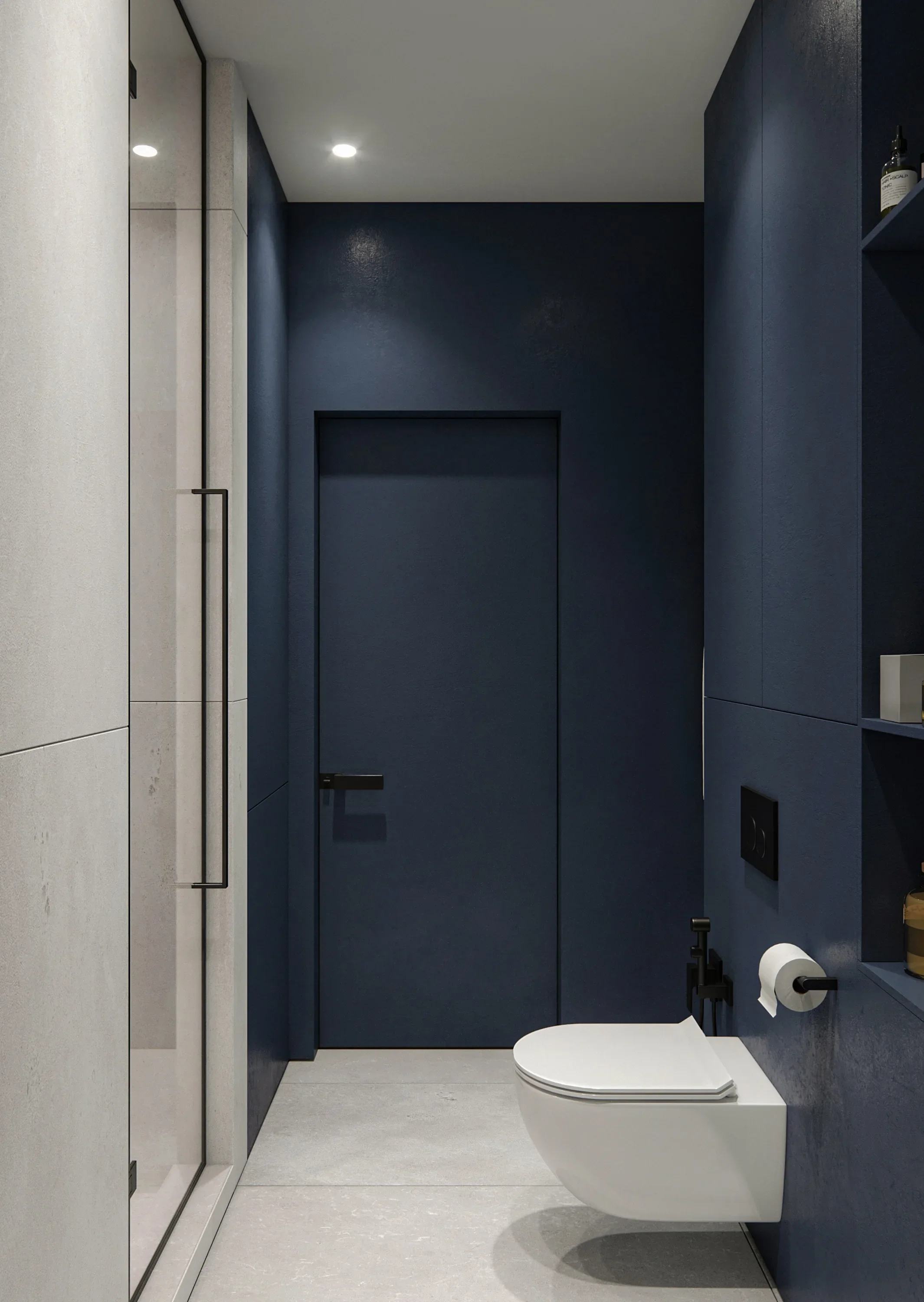 Bathroom (2) + CC.webp