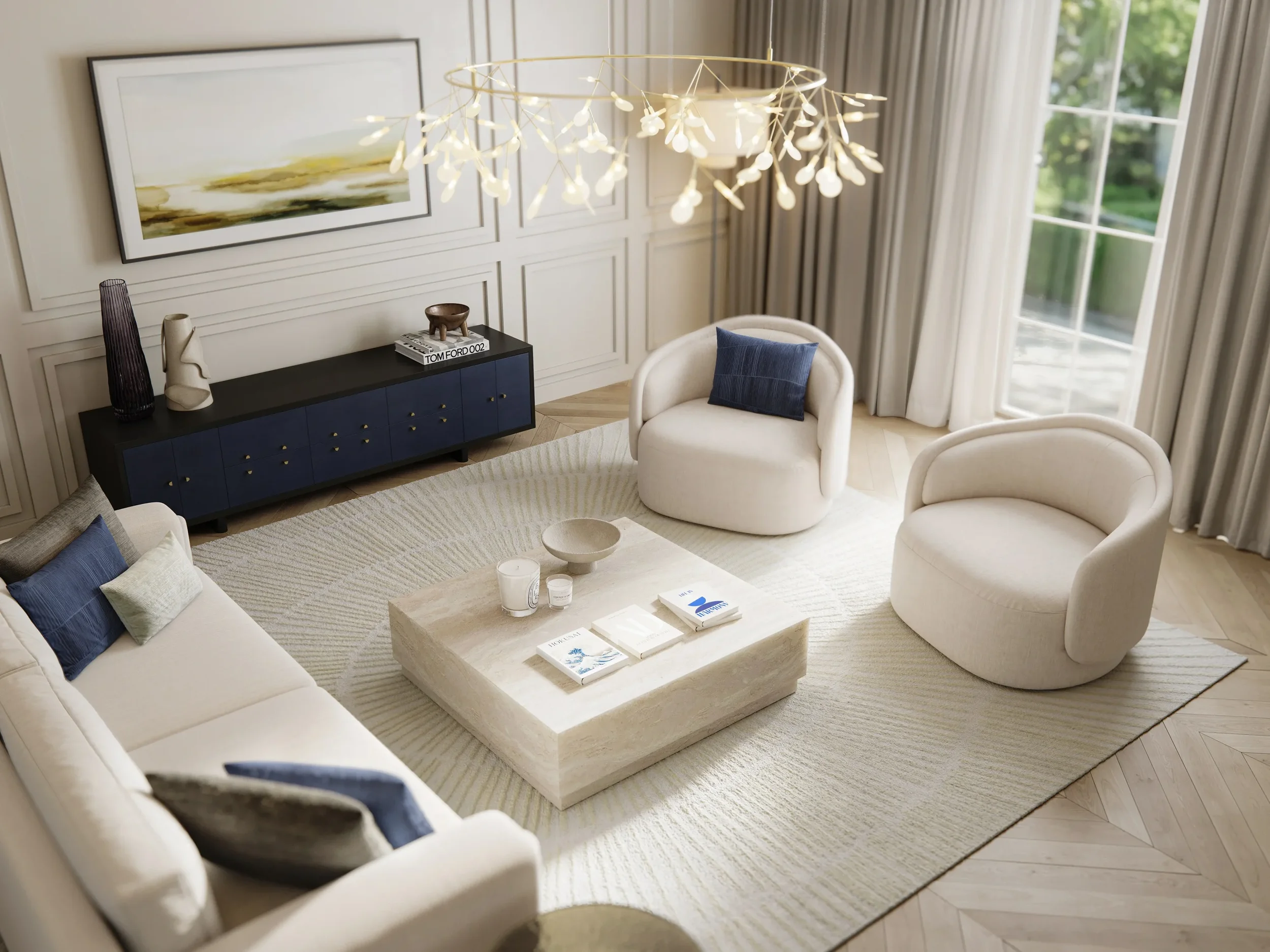 Kitchen (4) + СС.webp