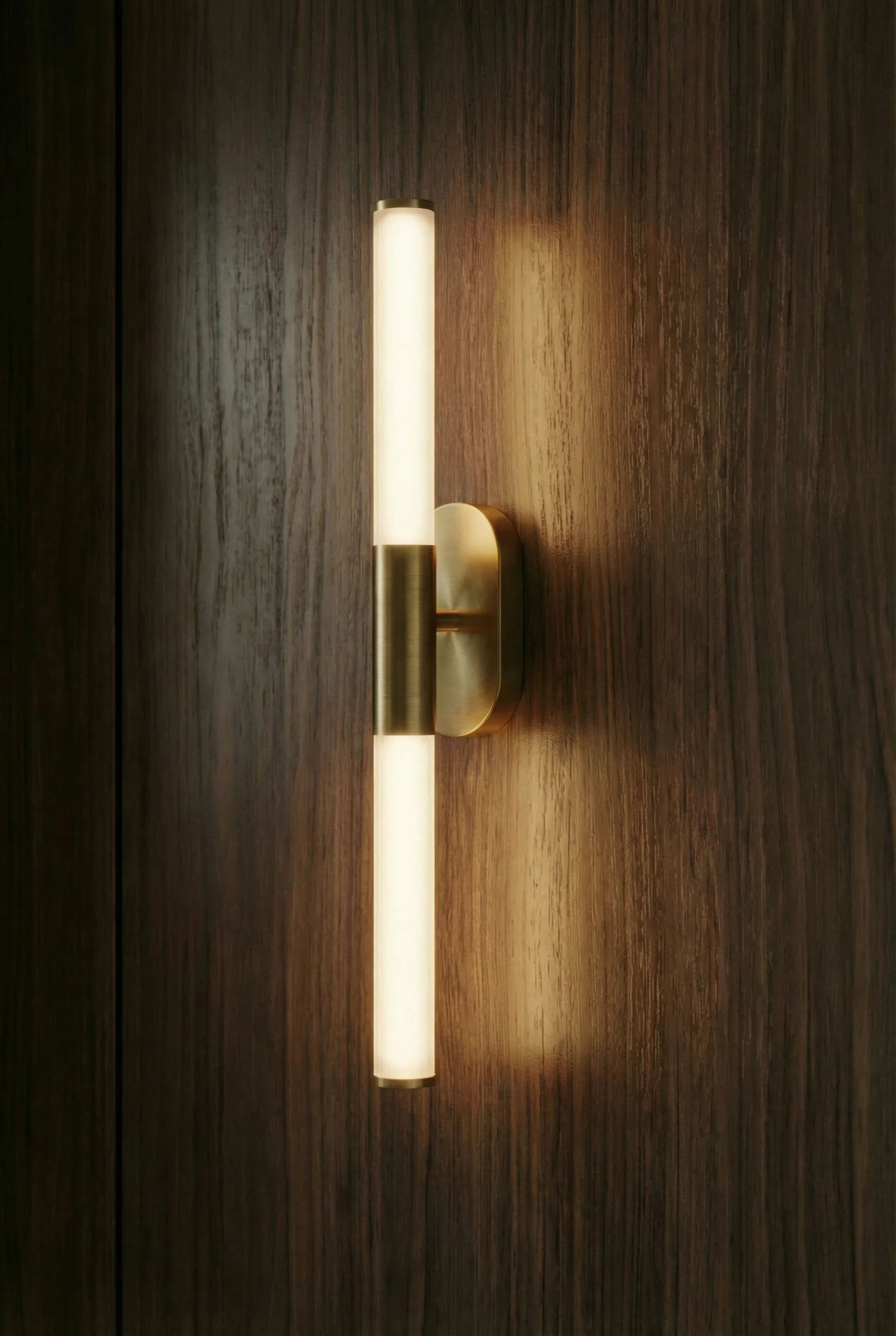 Living Hall (6) inst + CC.webp