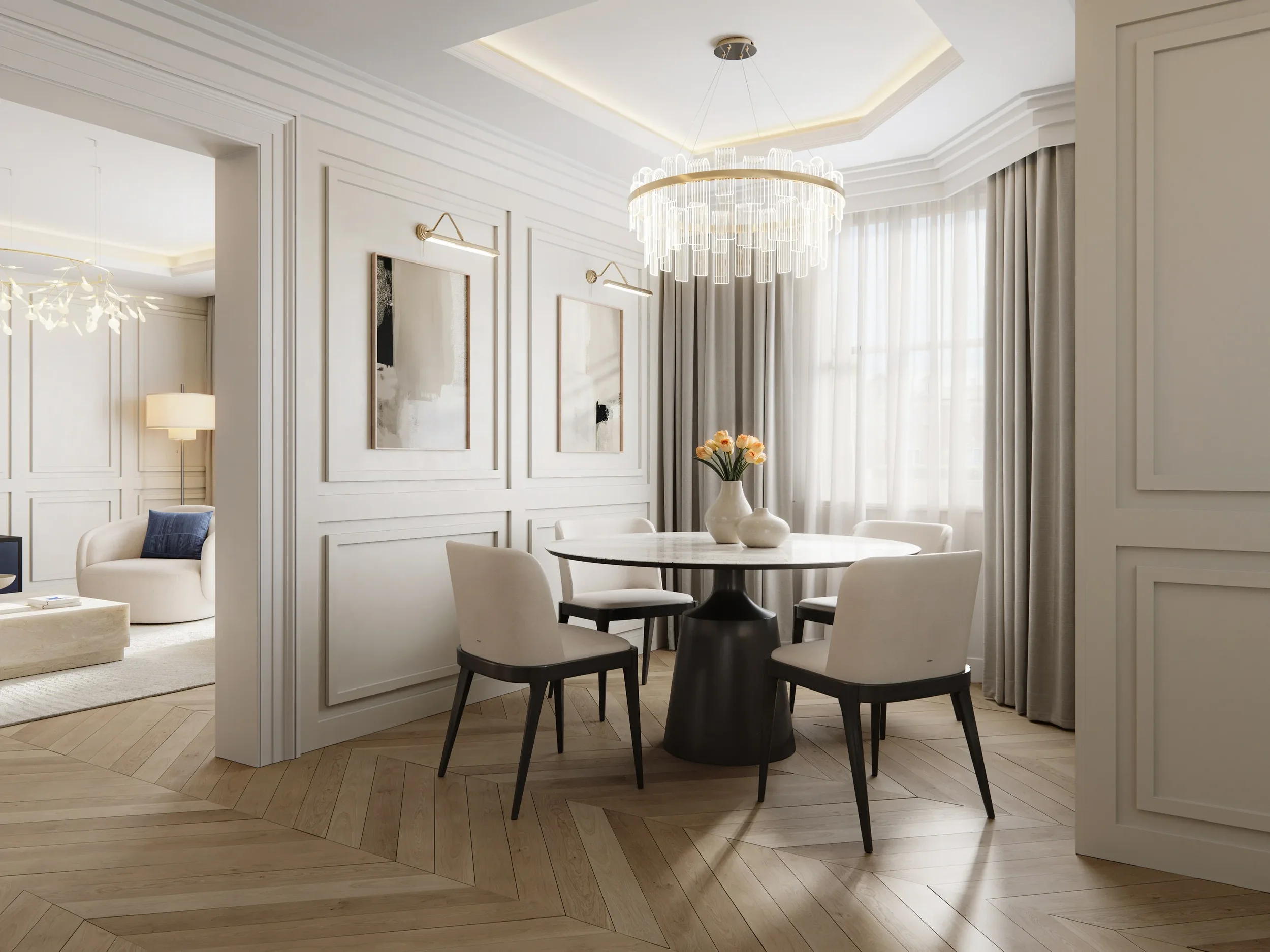 Kitchen (2) + СС.webp