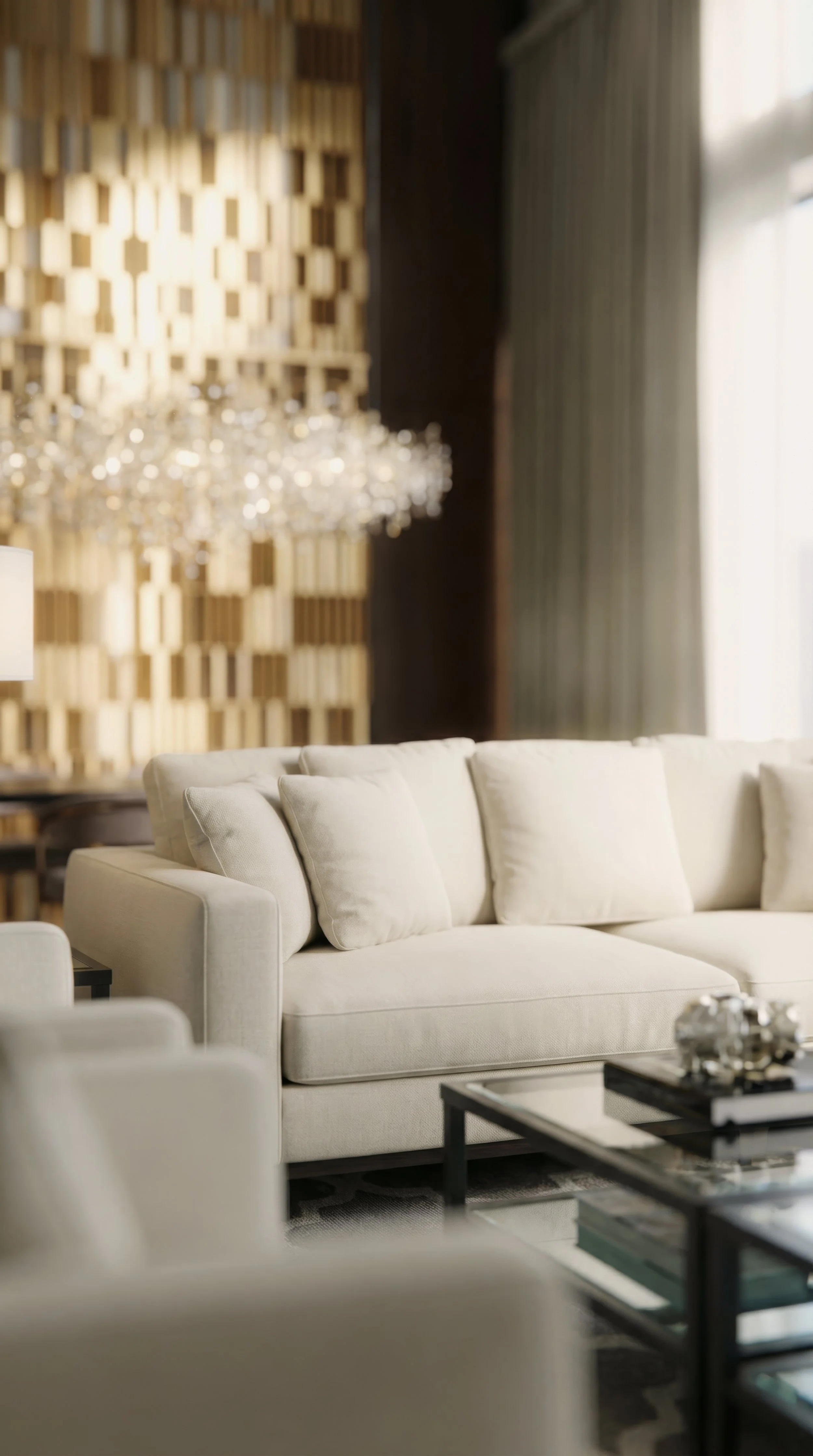 hf_20260216_102554_ecca993d-2dd1-40e6-b3f1-a605ecd466da + CC.jpg