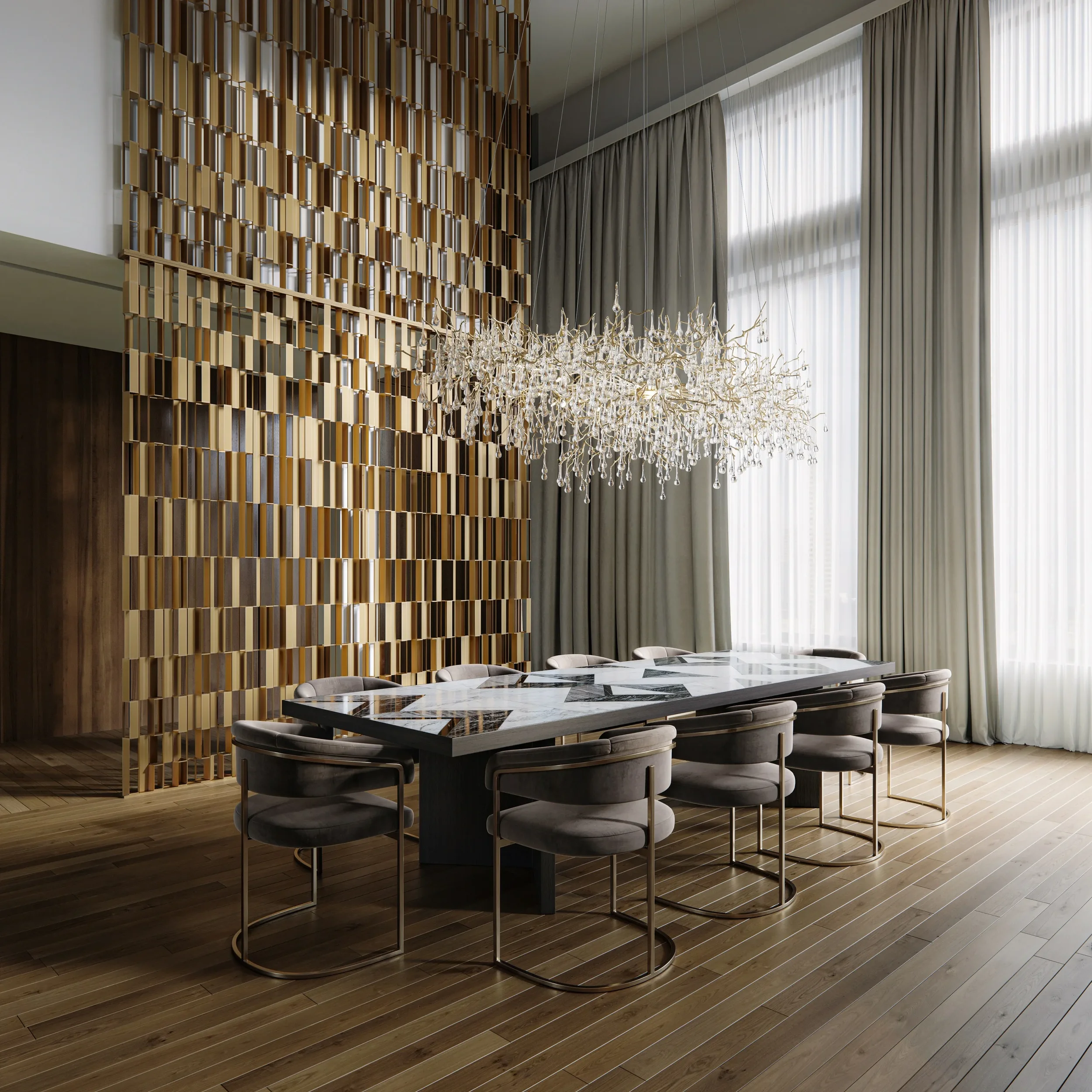 Living Hall (4) inst + CC.webp