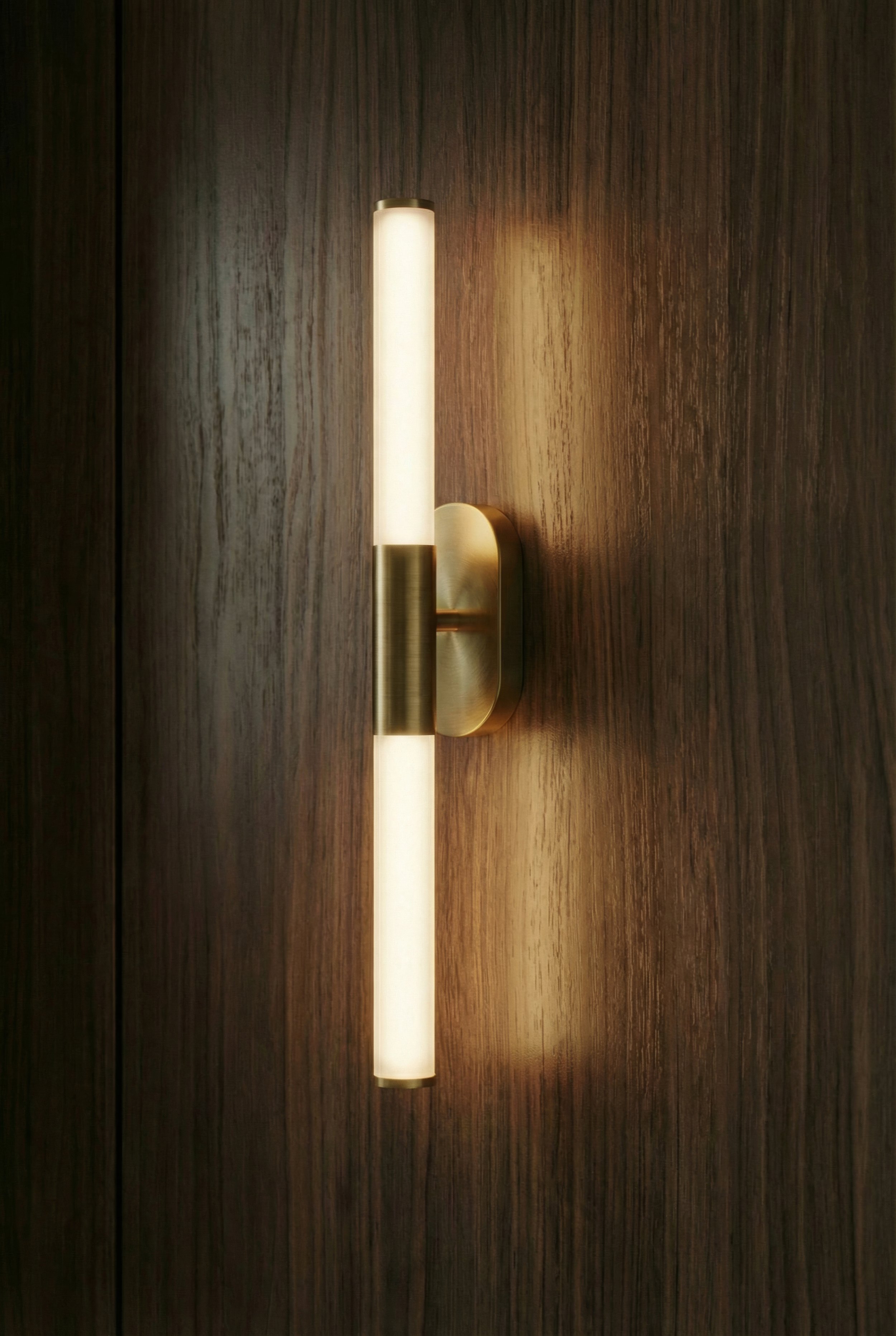 hf_20260216_102733_46870999-8da4-4819-90e7-e17726a5a087 +.jpg