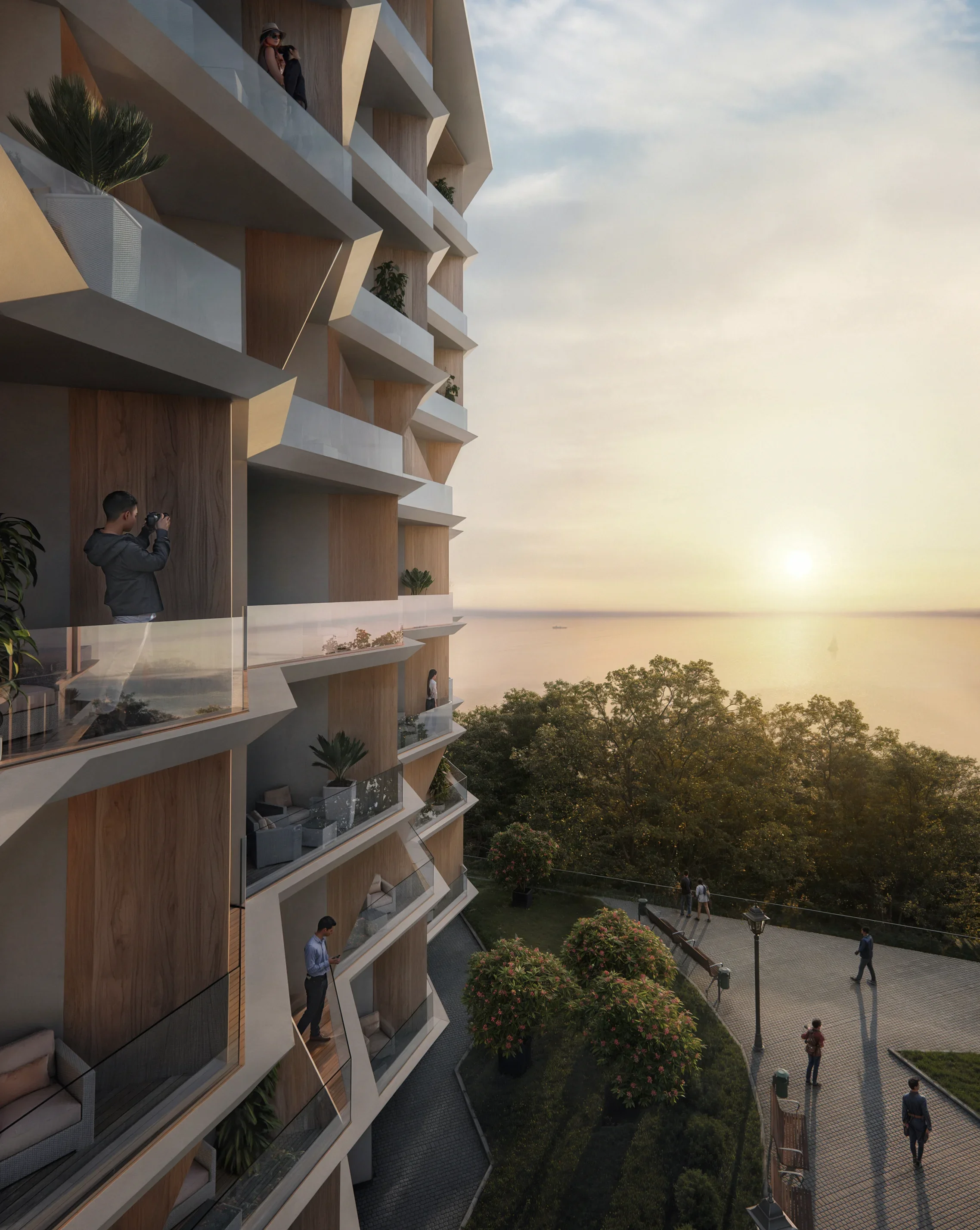 Arkadia intergal_view_3+ correct+crop.webp