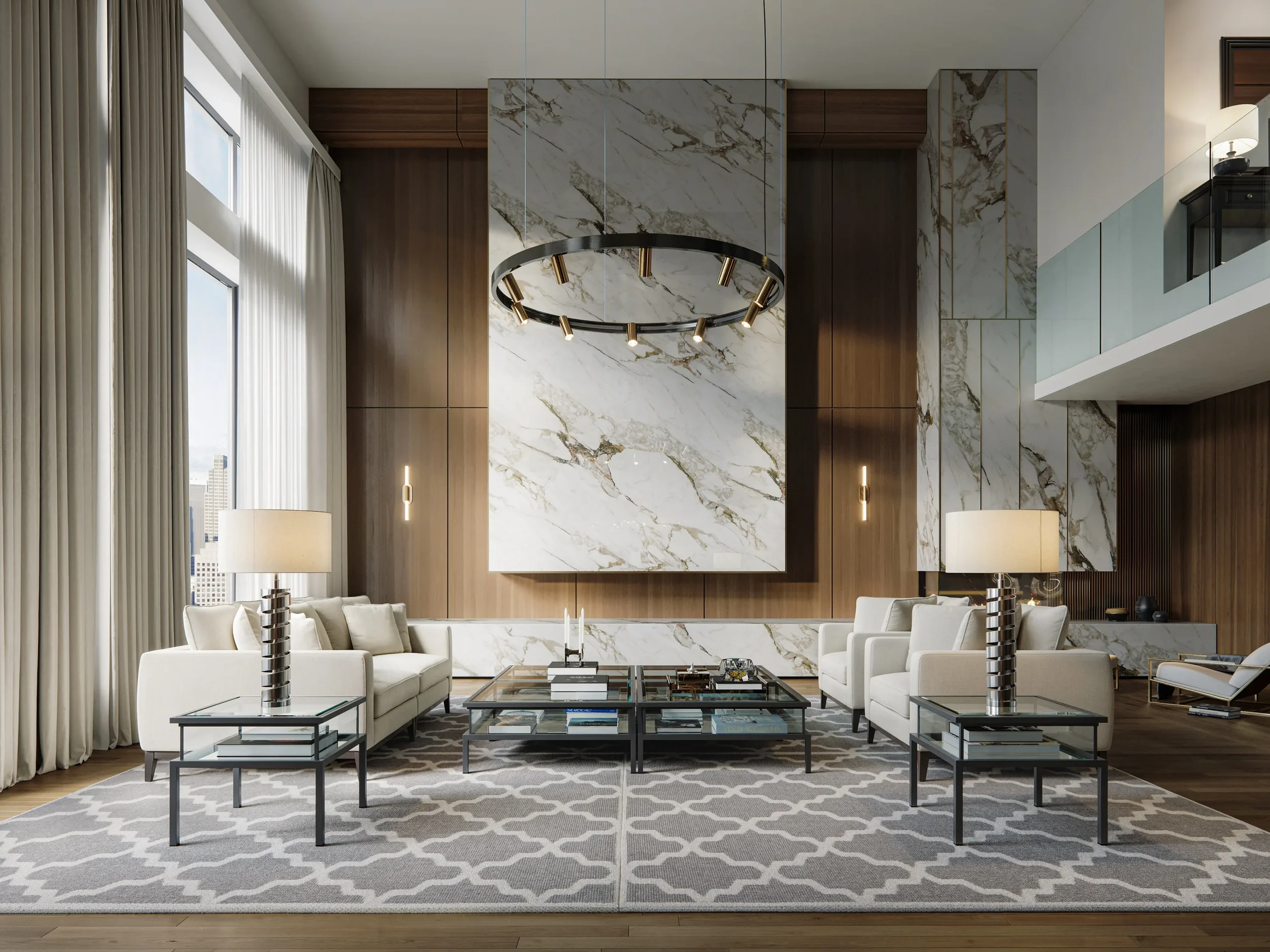 Living Hall (2) inst + CC.webp