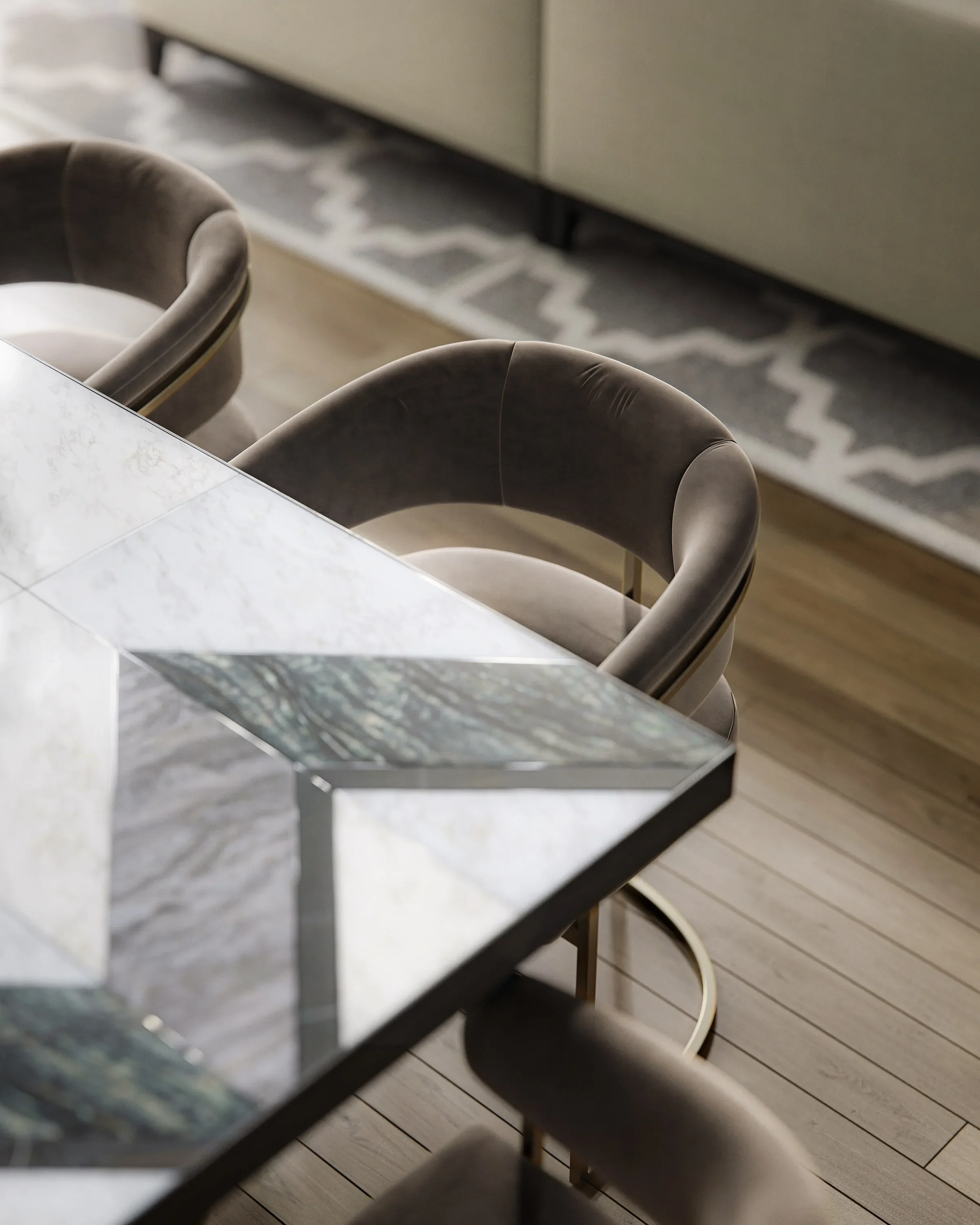 cam 001 close up + magnific inst + CC.webp