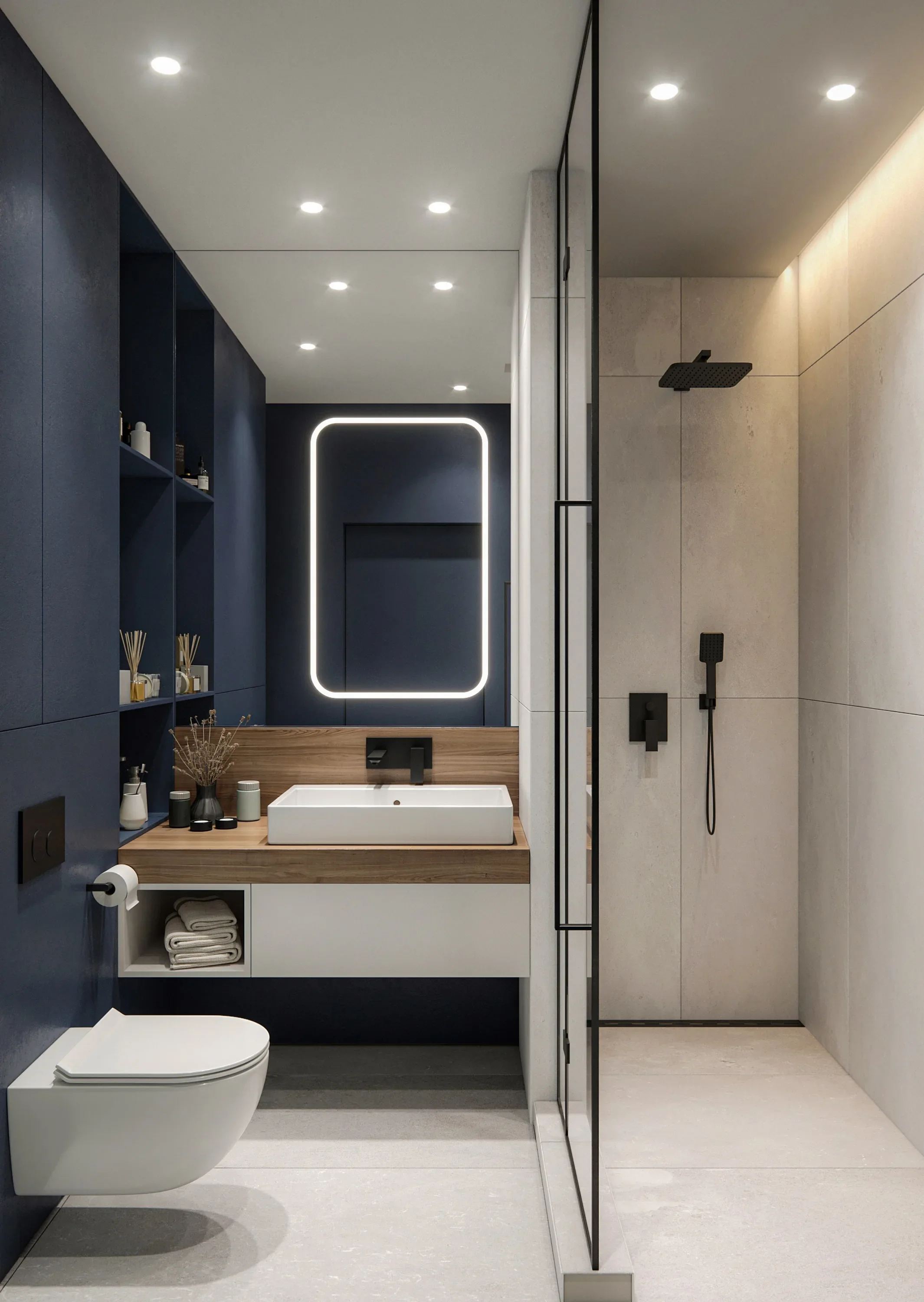 Bathroom (1) + CC.webp