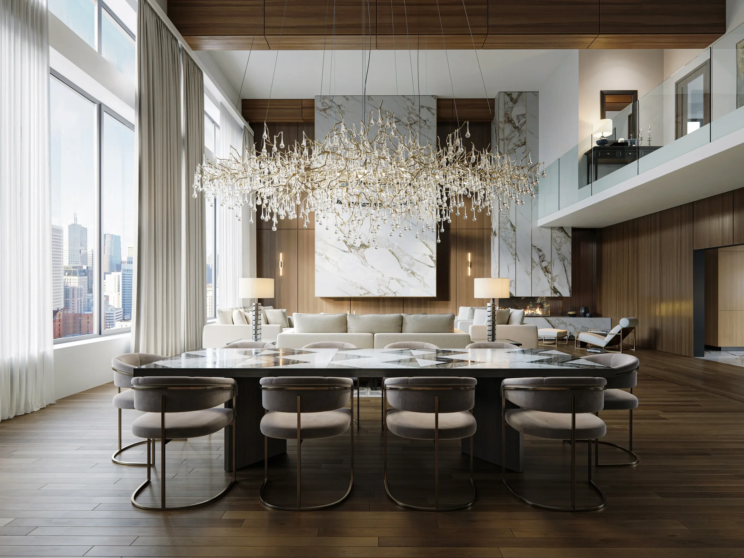 Living Hall (3) inst + CC.webp