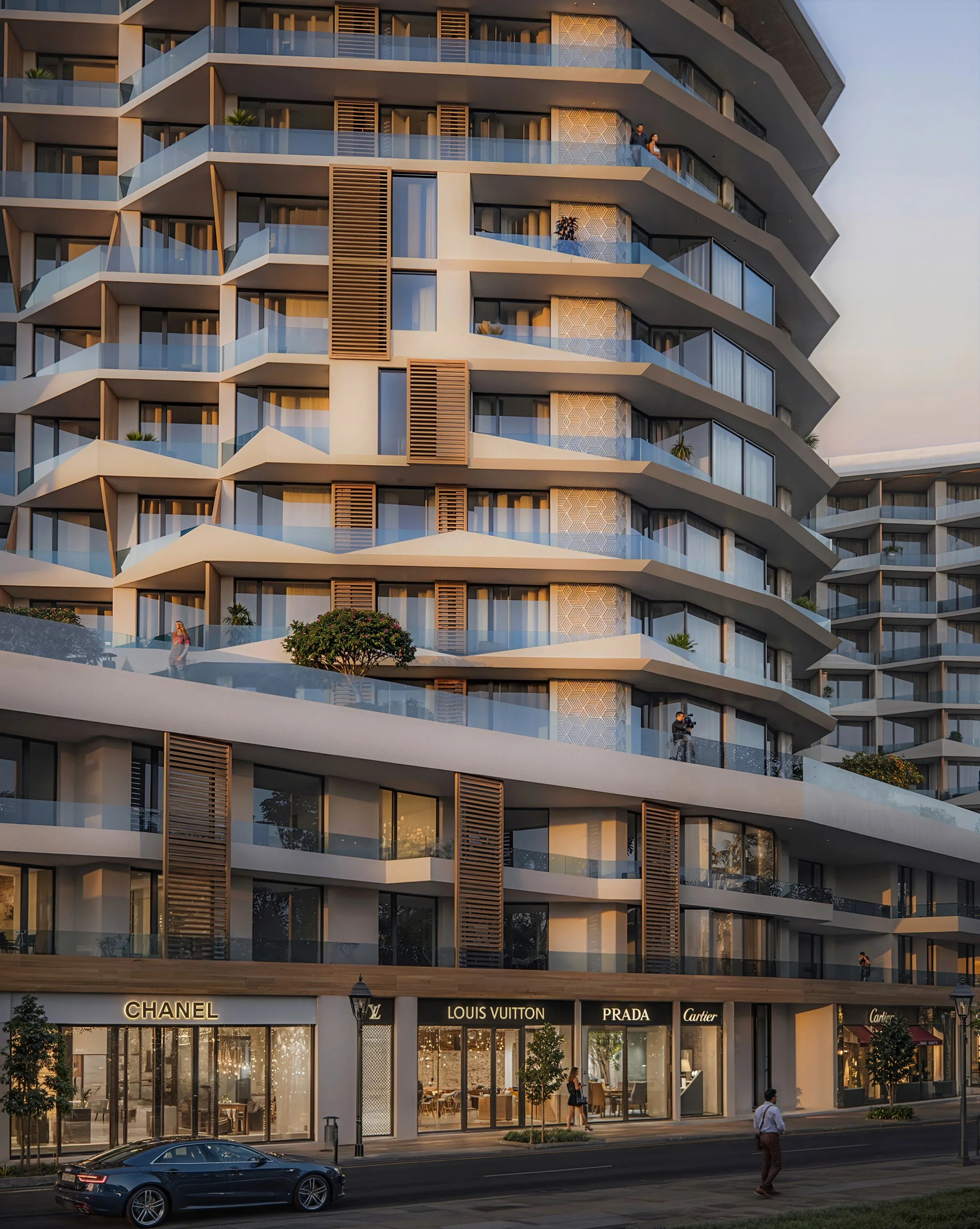 Arkadia intergal_view_2 + correct.webp