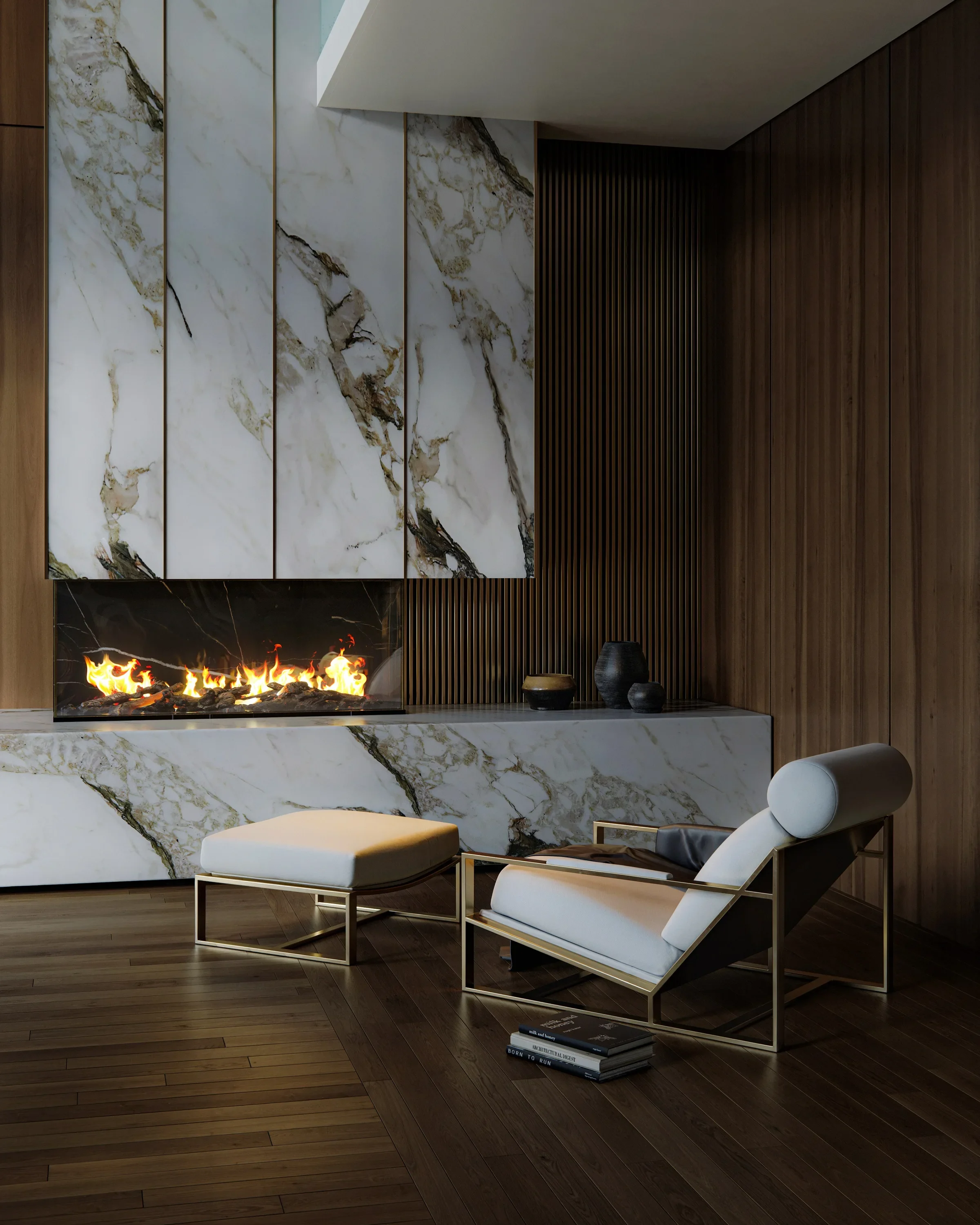 Living Hall (5) inst + CC.webp