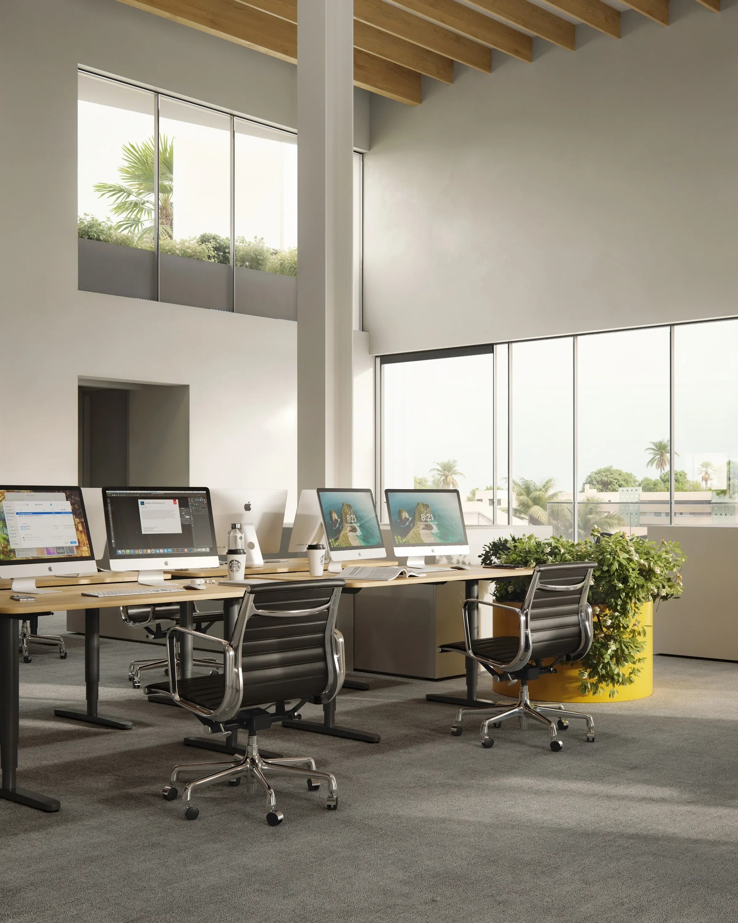 Washington_Blvd_inter_view_3 + CC.webp