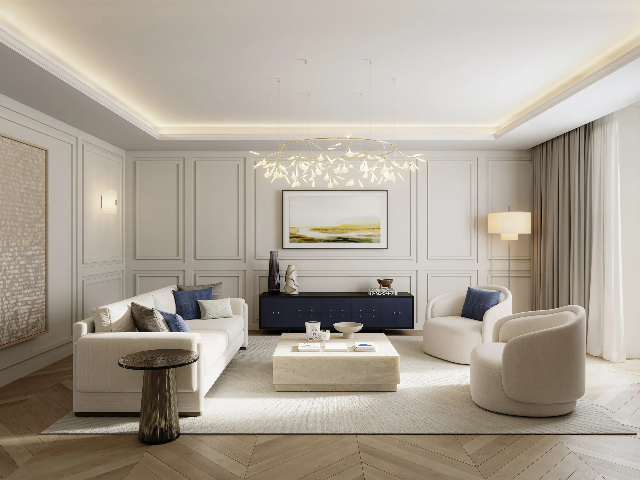 Kitchen (3) + СС.webp